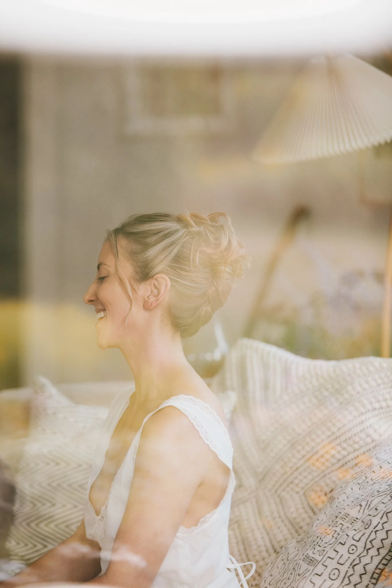 Hattie&Aidan_0034_web.jpg