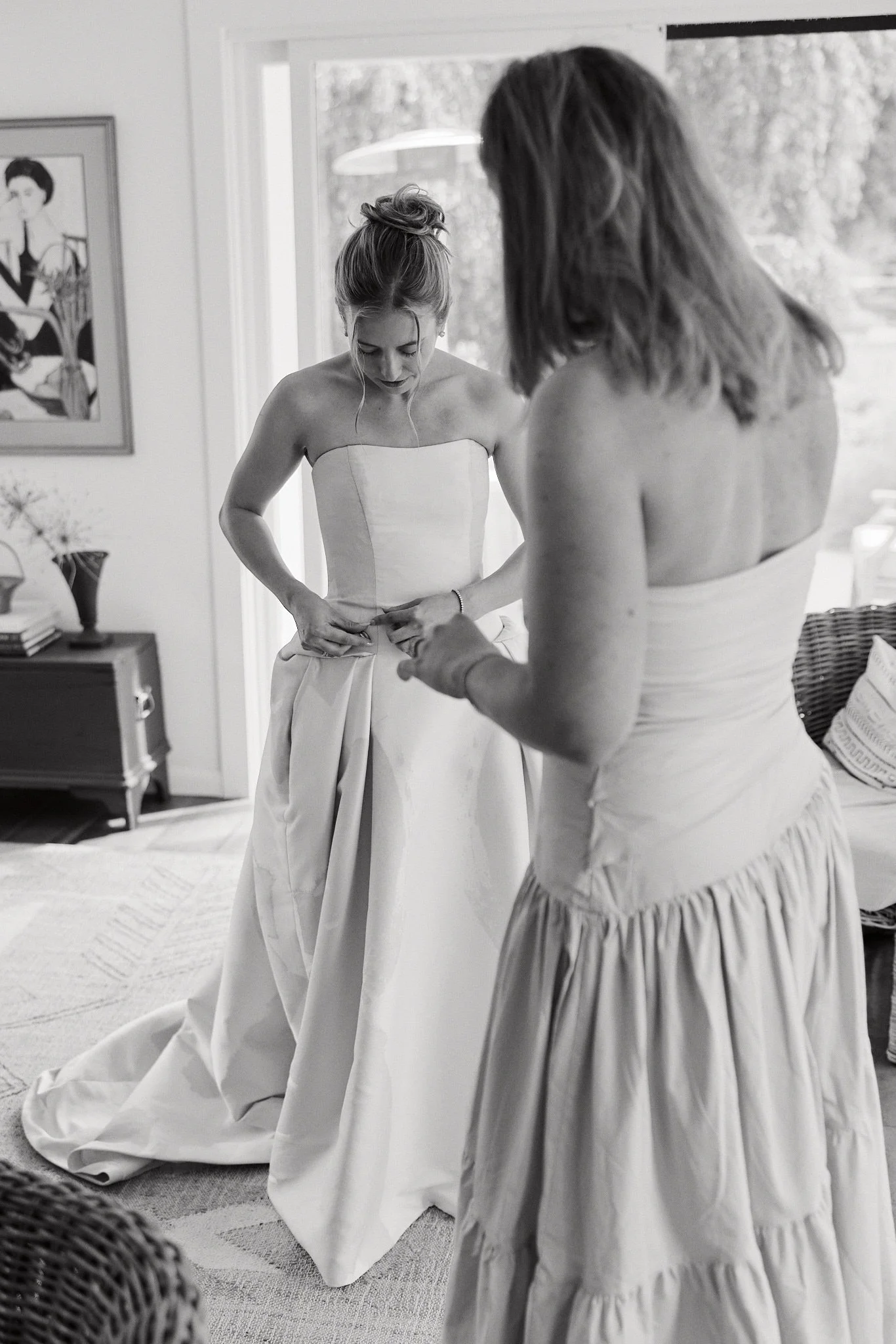 Hattie&Aidan_0294_web.jpg