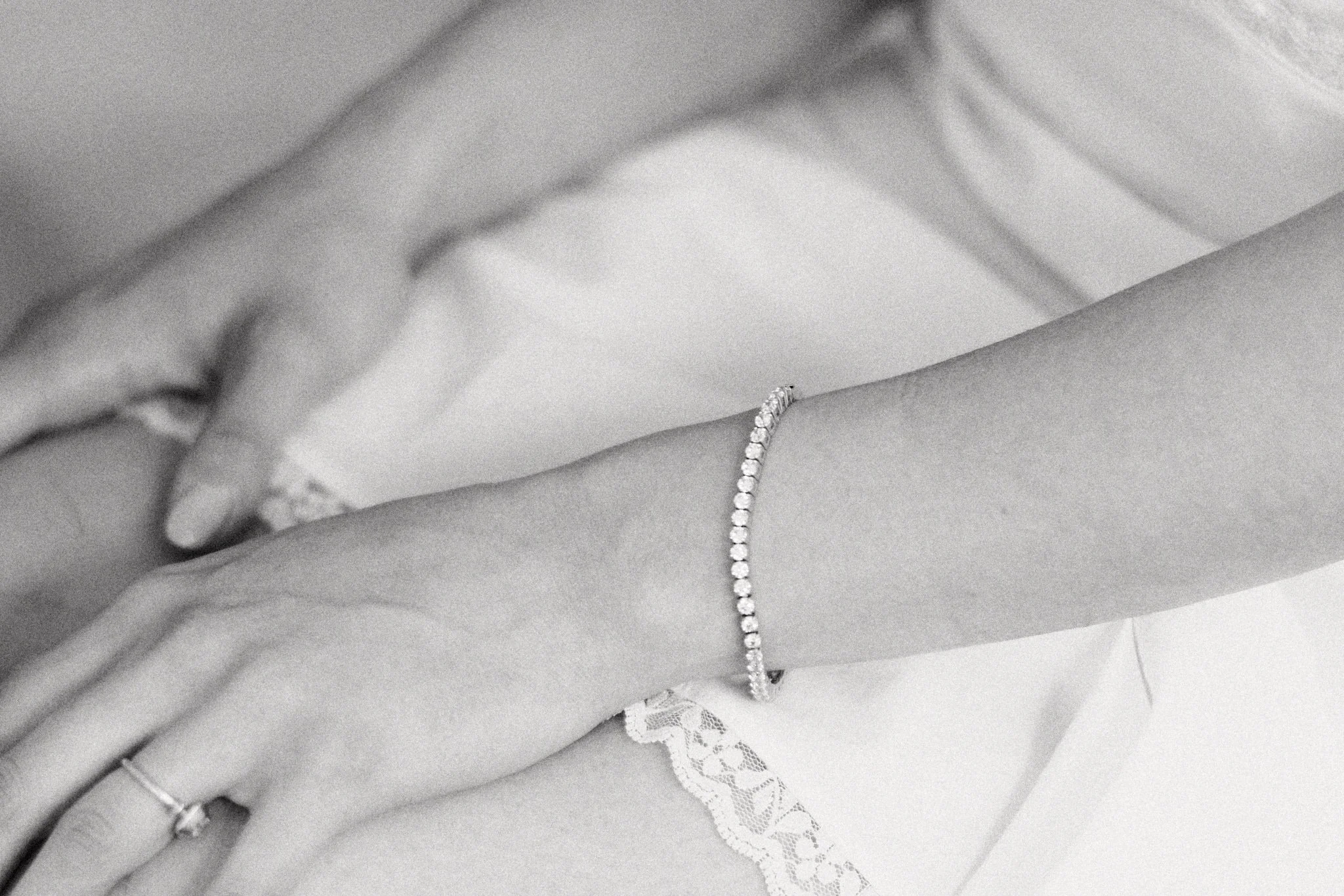 Hattie&Aidan_0082_web.jpg