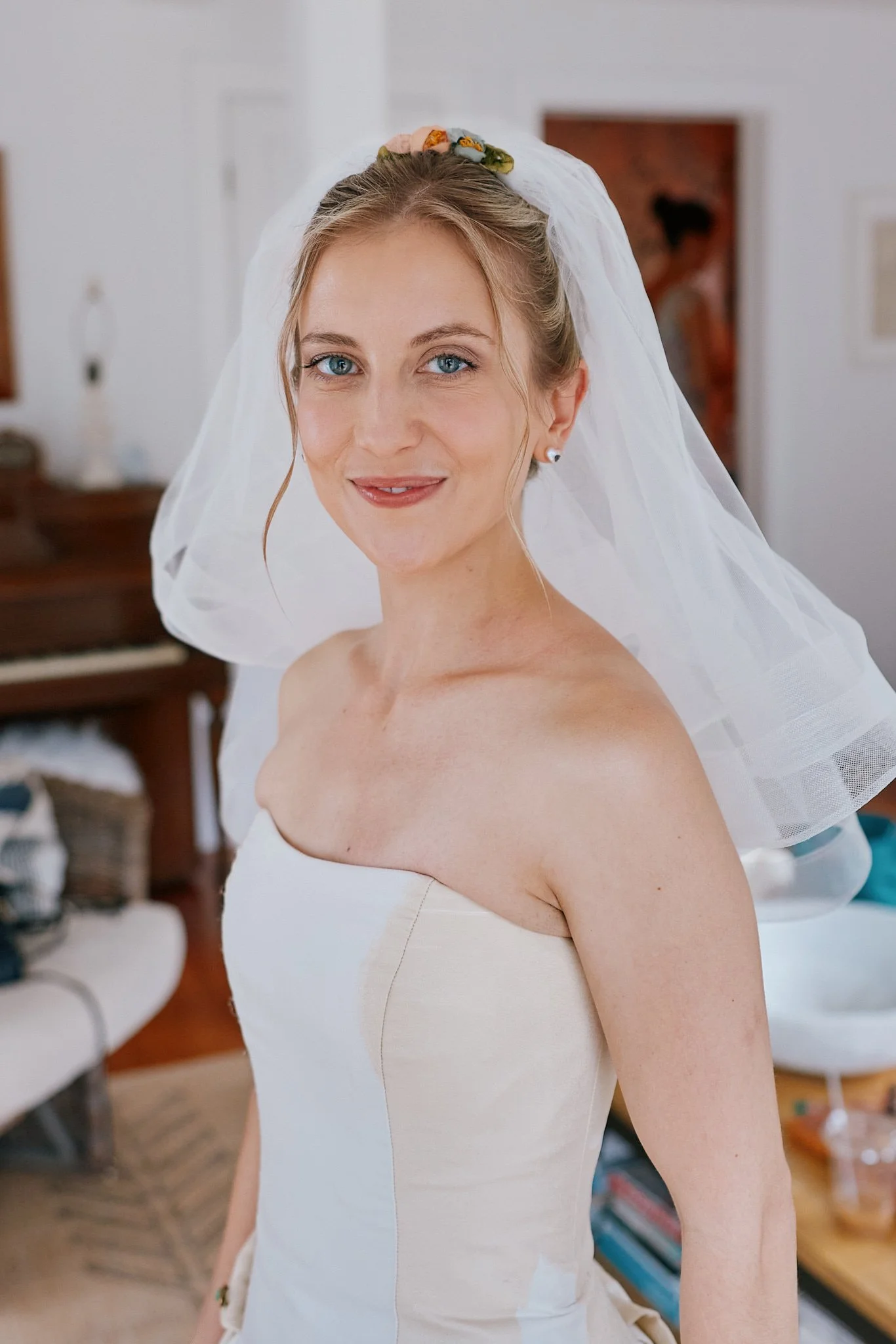 Hattie&Aidan_0342_web.jpg