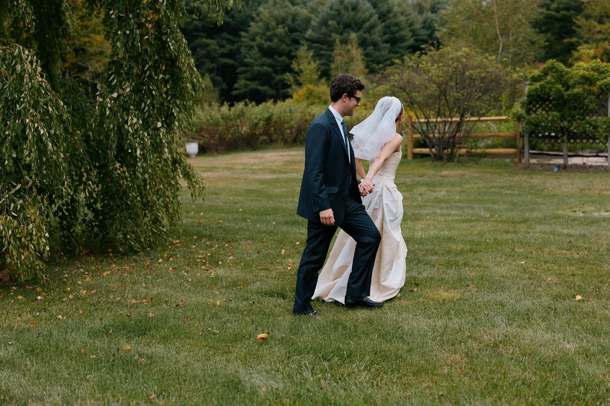 Hattie&Aidan_0408_web.jpg