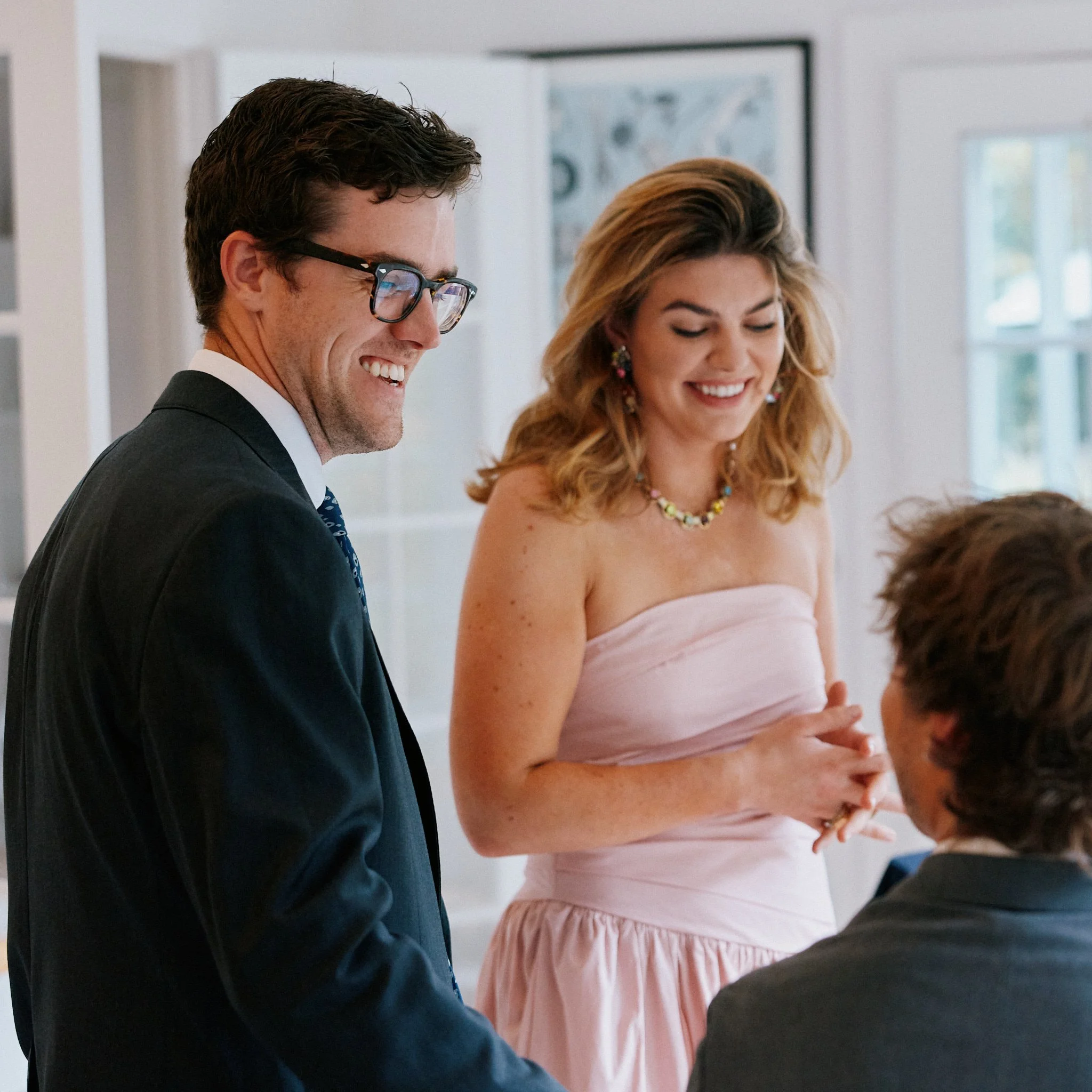Hattie&Aidan_0232_web.jpg