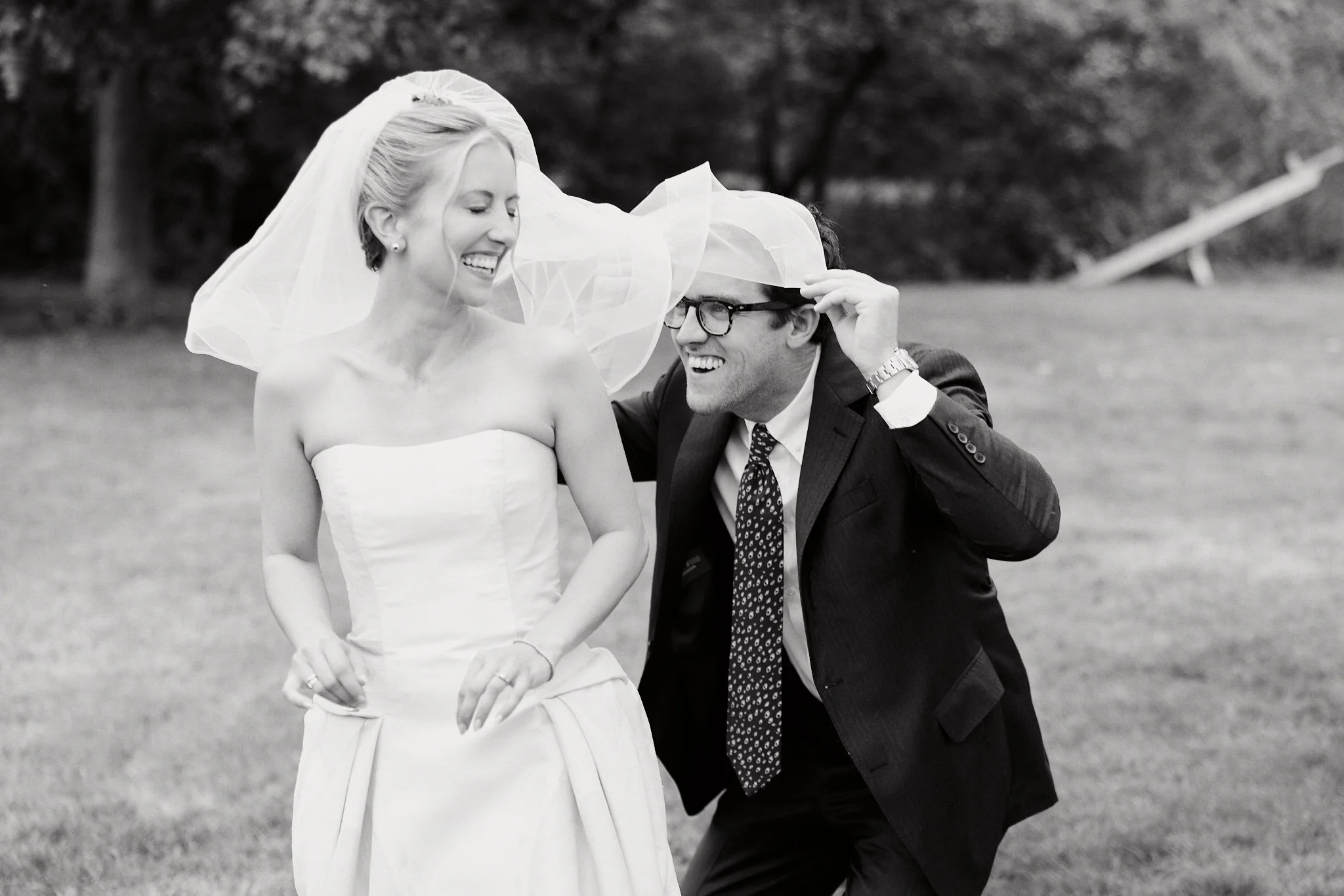 Hattie&Aidan_0474_web.jpg