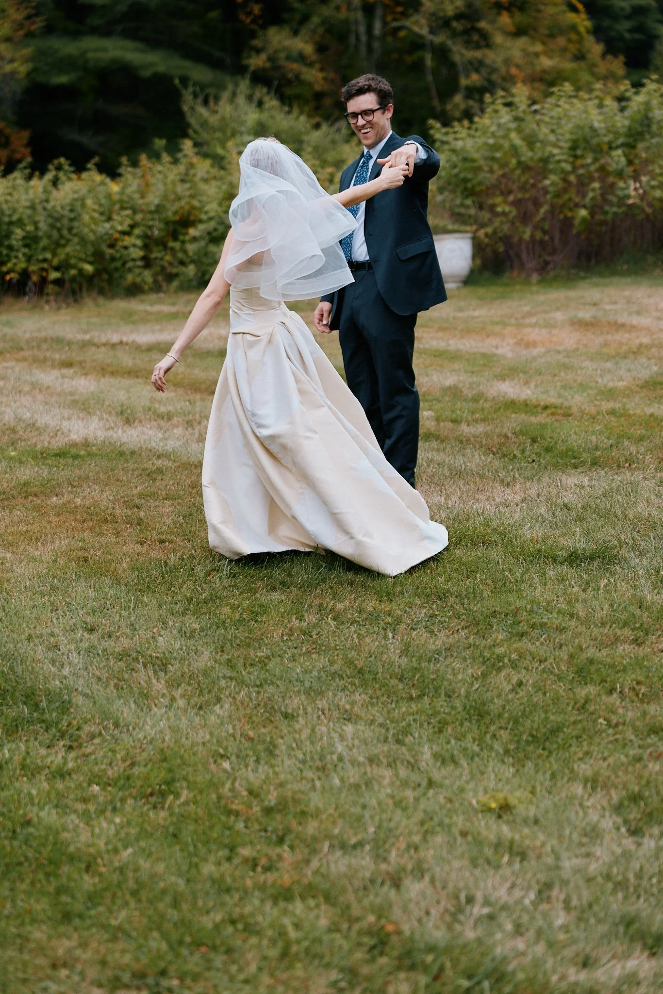 Hattie&Aidan_0423_web.jpg