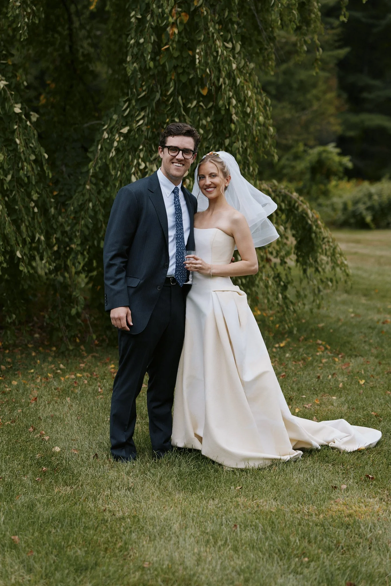 Hattie&Aidan_0390_web.jpg