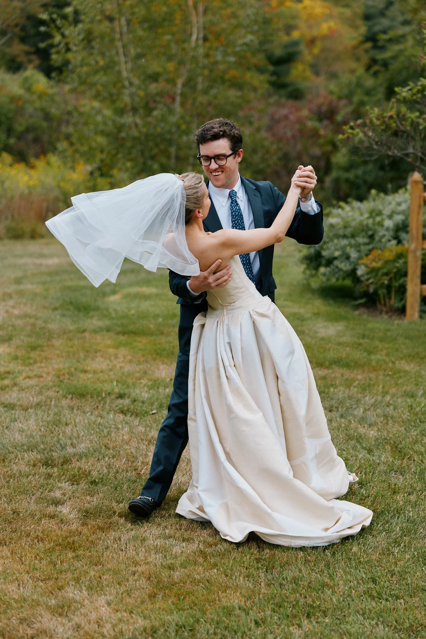 Hattie&Aidan_0431_web.jpg