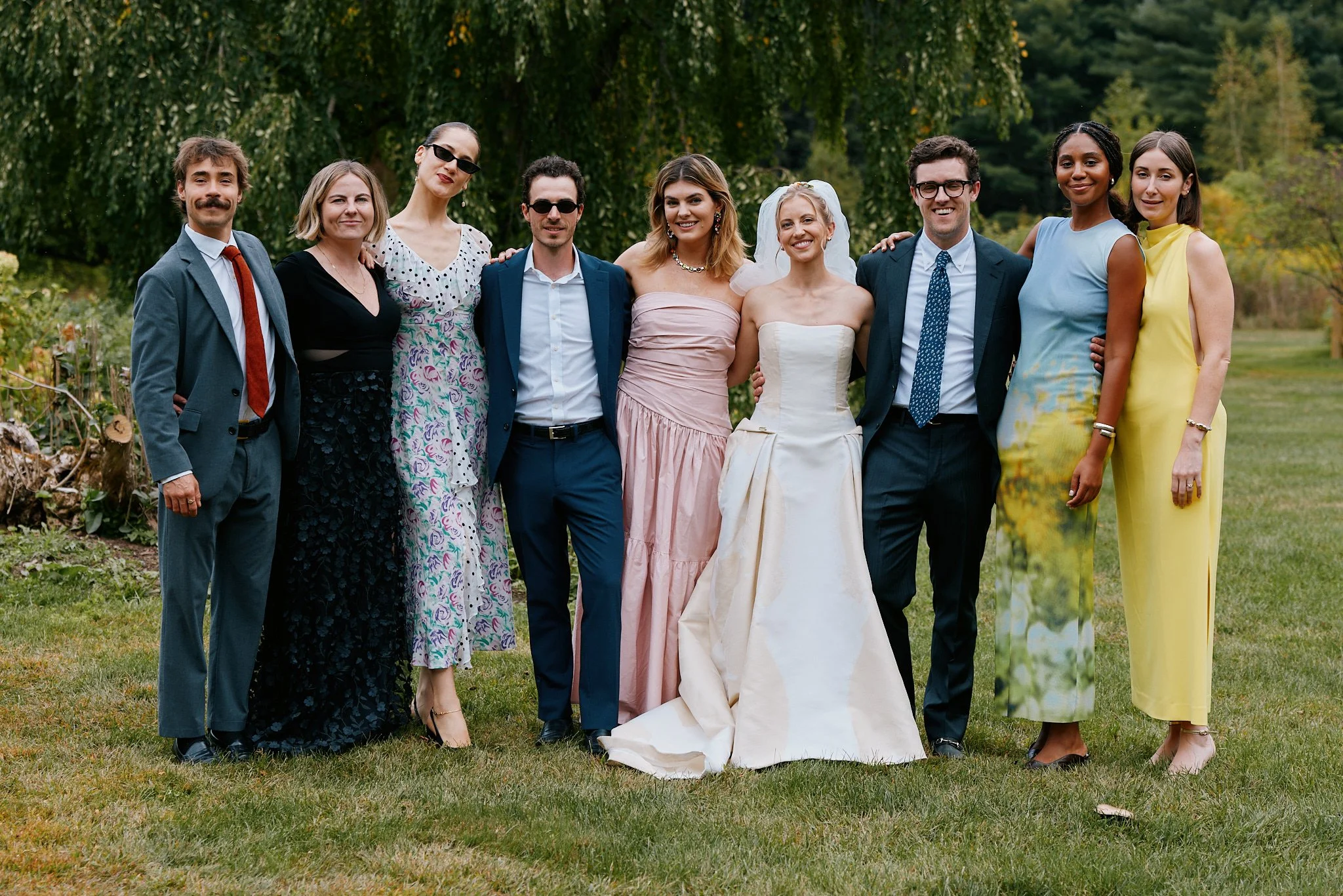 Hattie&Aidan_0524_web.jpg