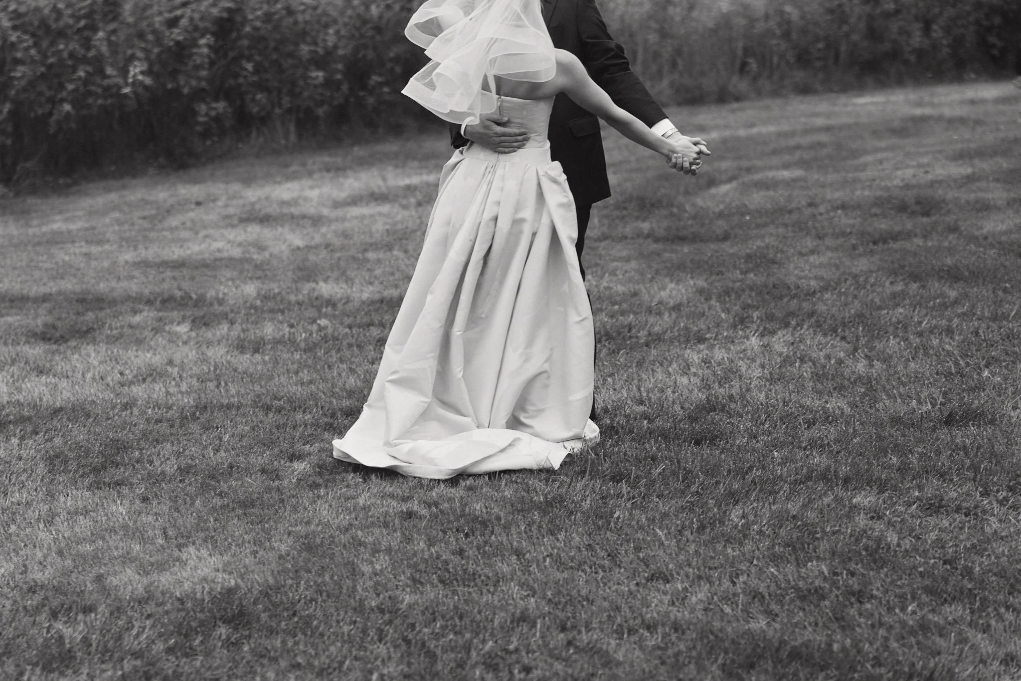 Hattie&Aidan_0426_web.jpg