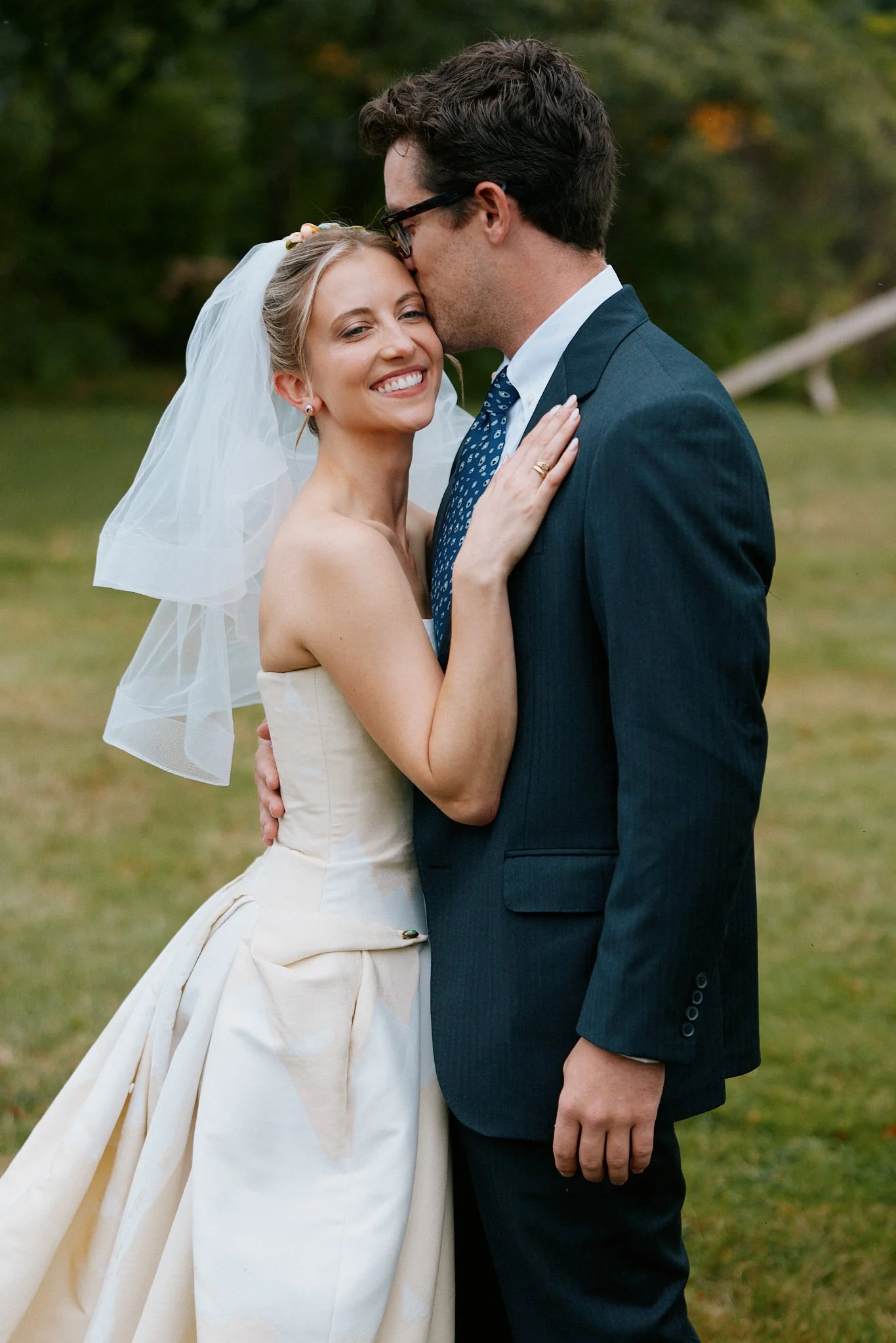 Hattie&Aidan_0488_web.jpg