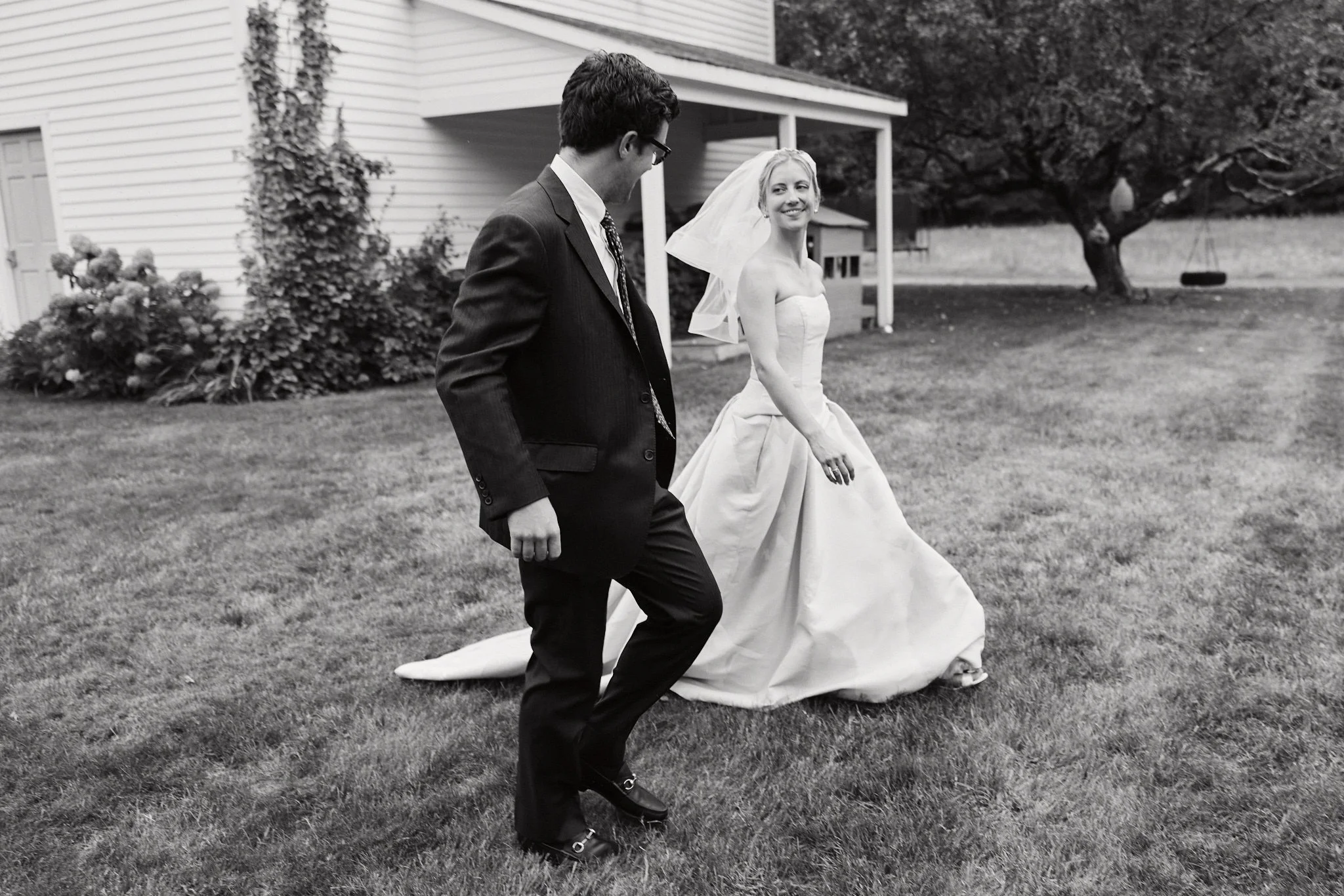Hattie&Aidan_0509_web.jpg