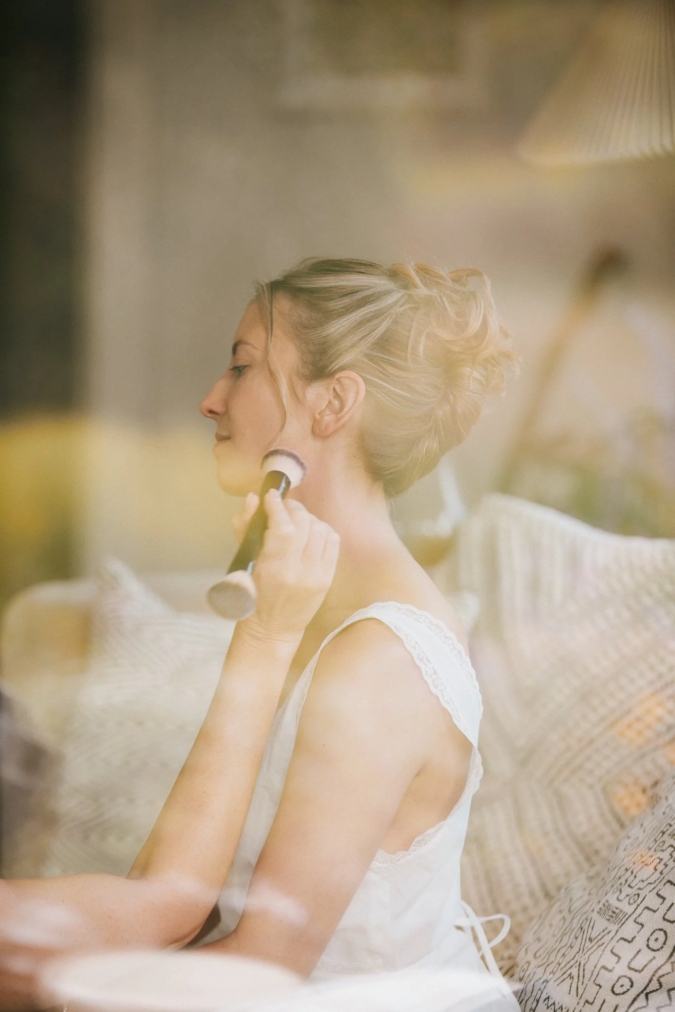Hattie&Aidan_0031_web.jpg