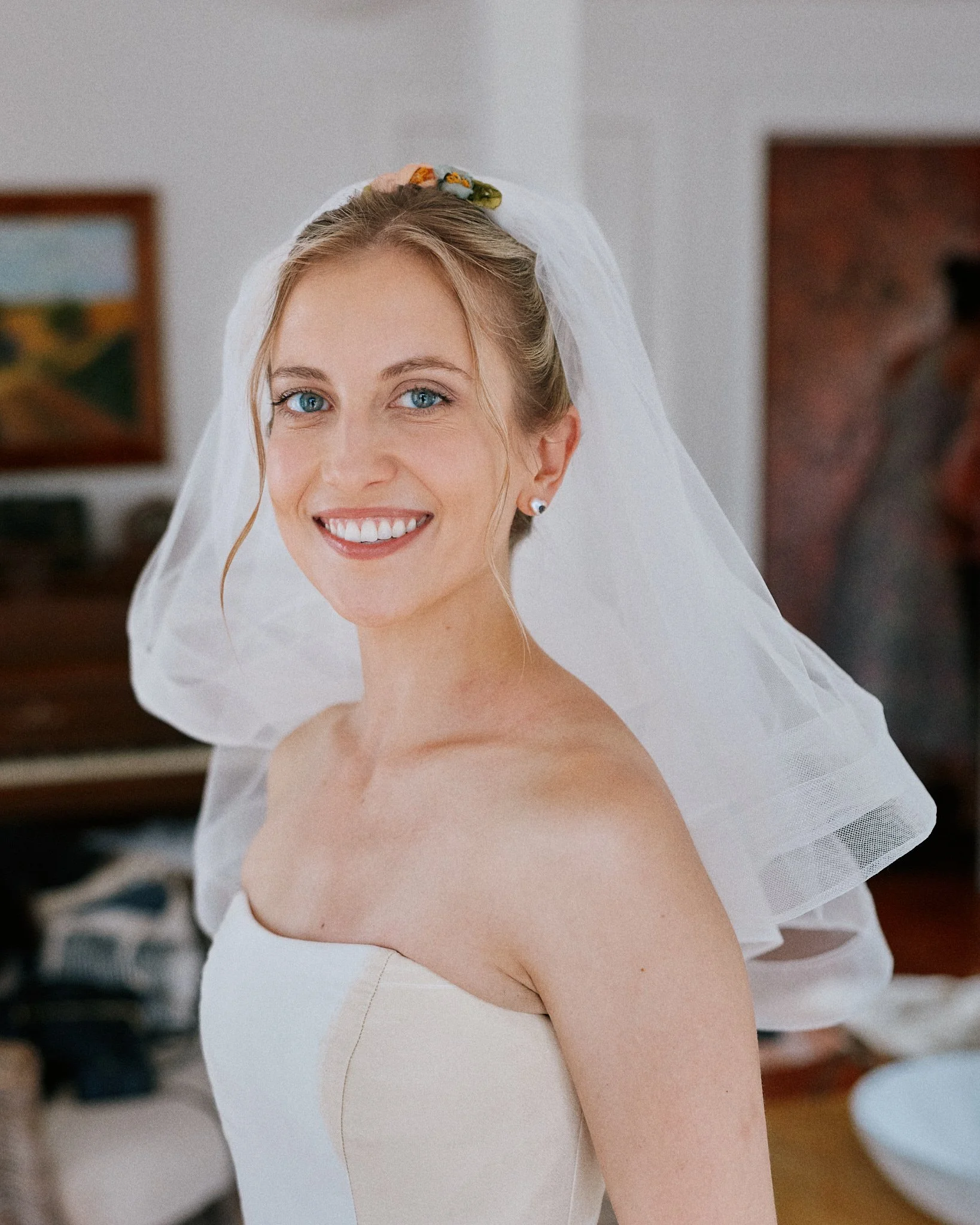 Hattie&Aidan_0345_web.jpg