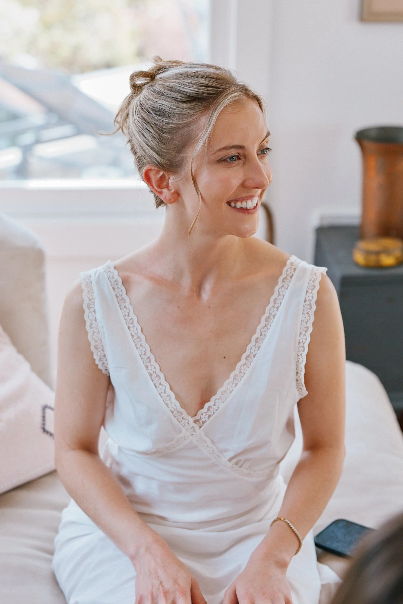 Hattie&Aidan_0111_web.jpg