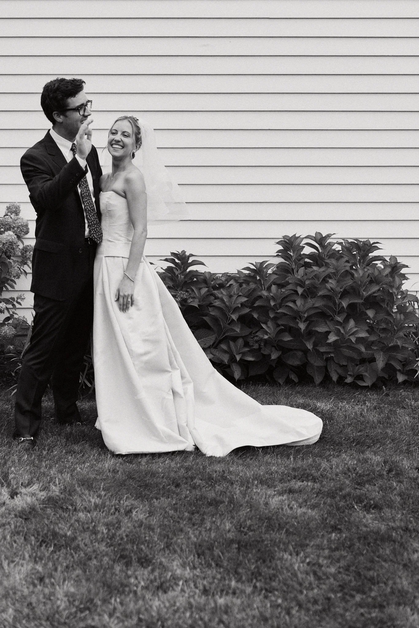 Hattie&Aidan_0453_web.jpg