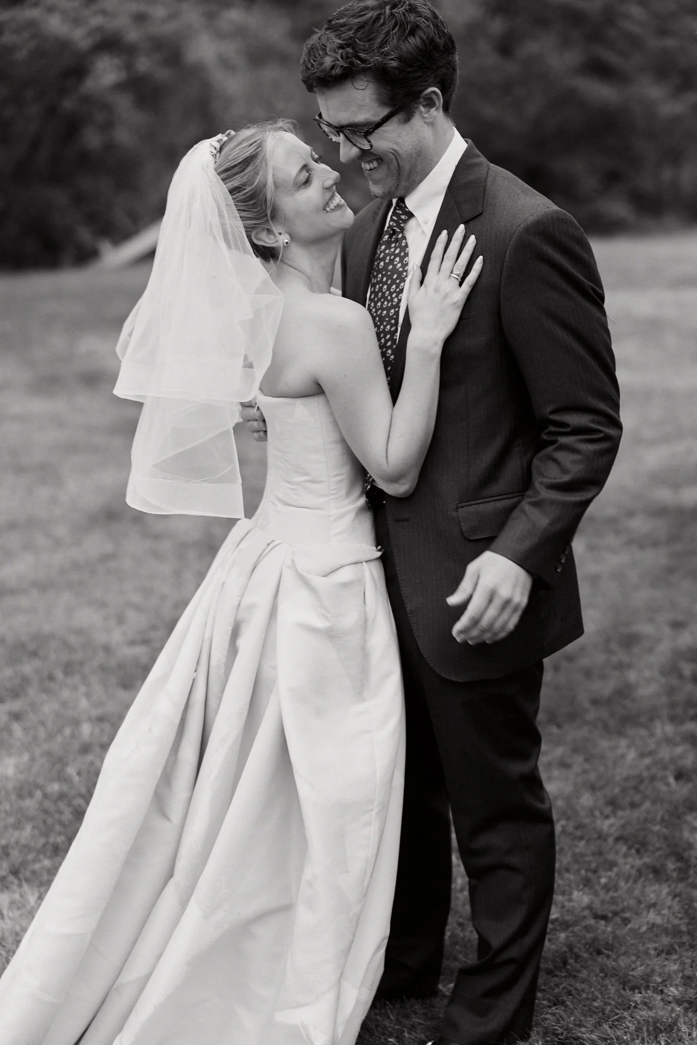 Hattie&Aidan_0503_web.jpg