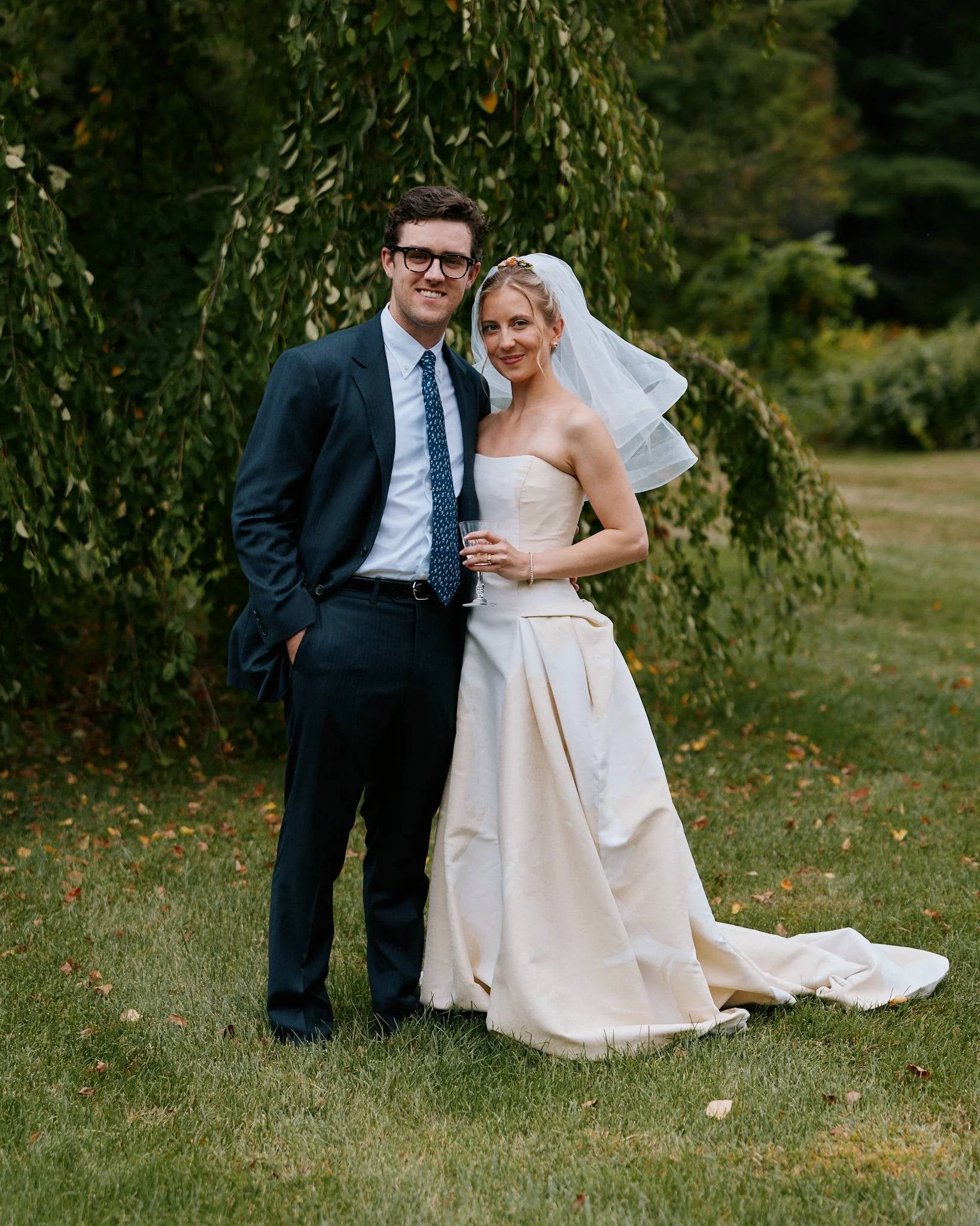 Hattie&Aidan_0395_web.jpg