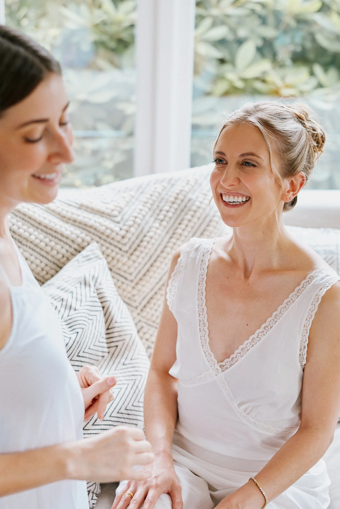 Hattie&Aidan_0145_web.jpg