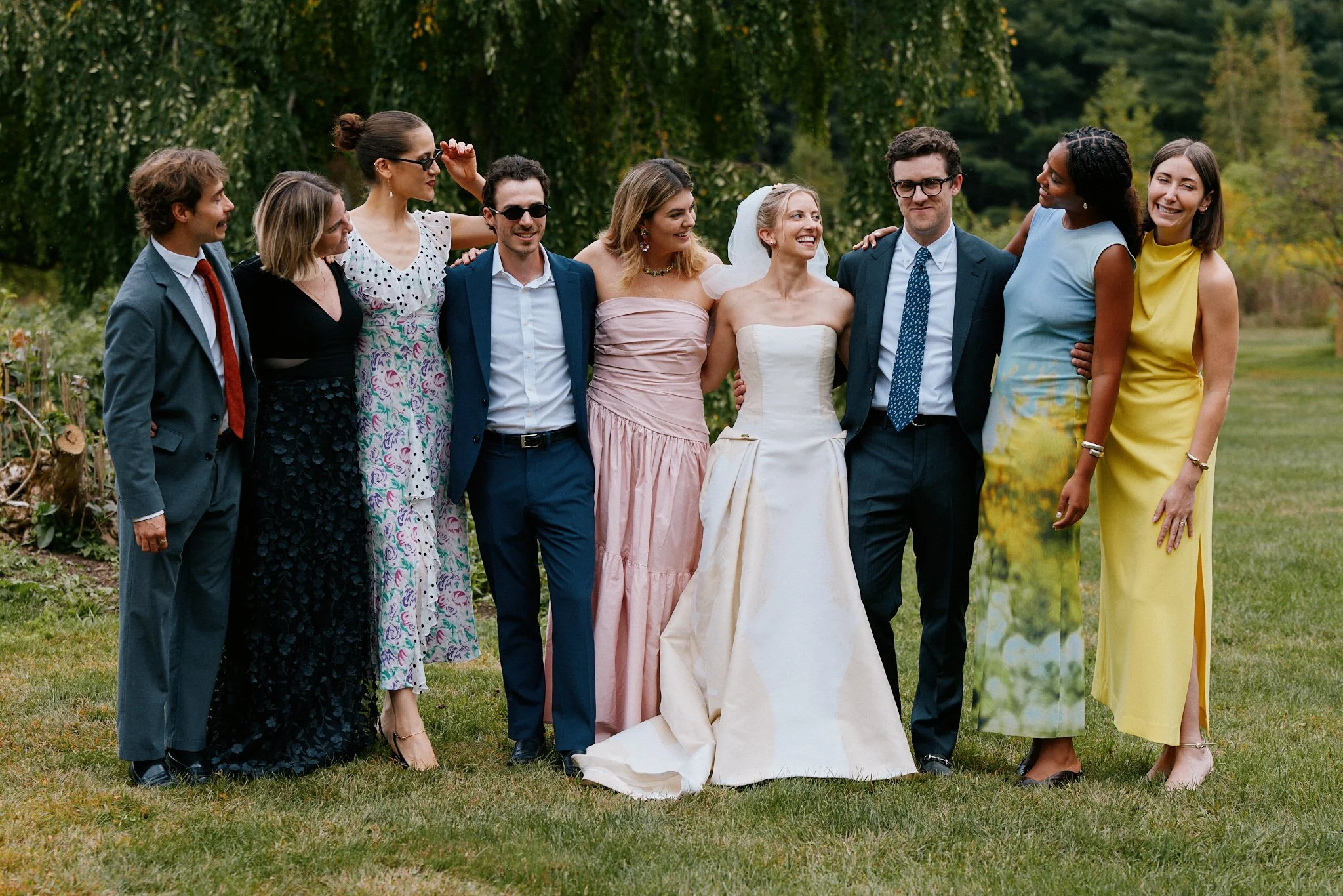Hattie&Aidan_0528_web.jpg