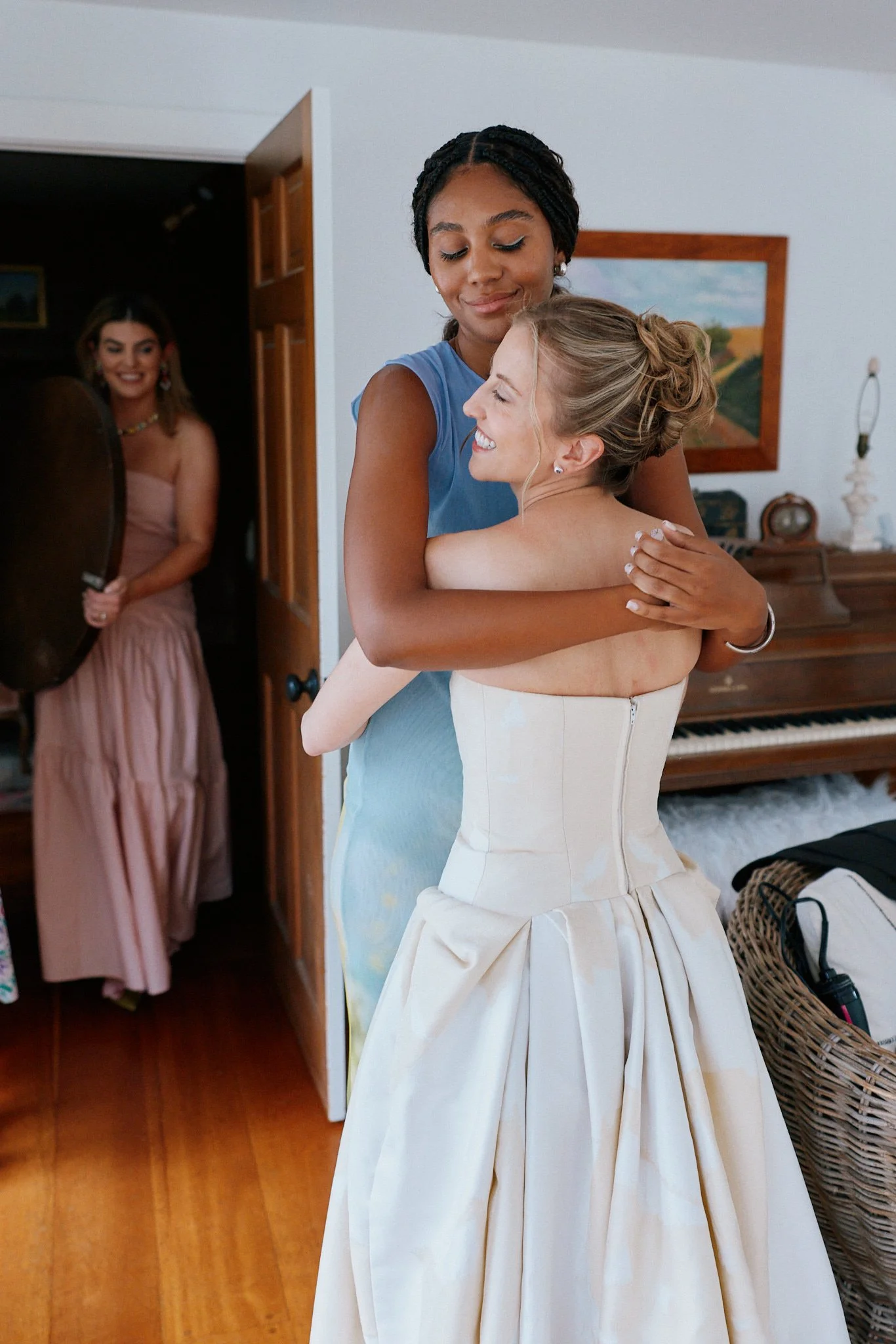 Hattie&Aidan_0301_web.jpg