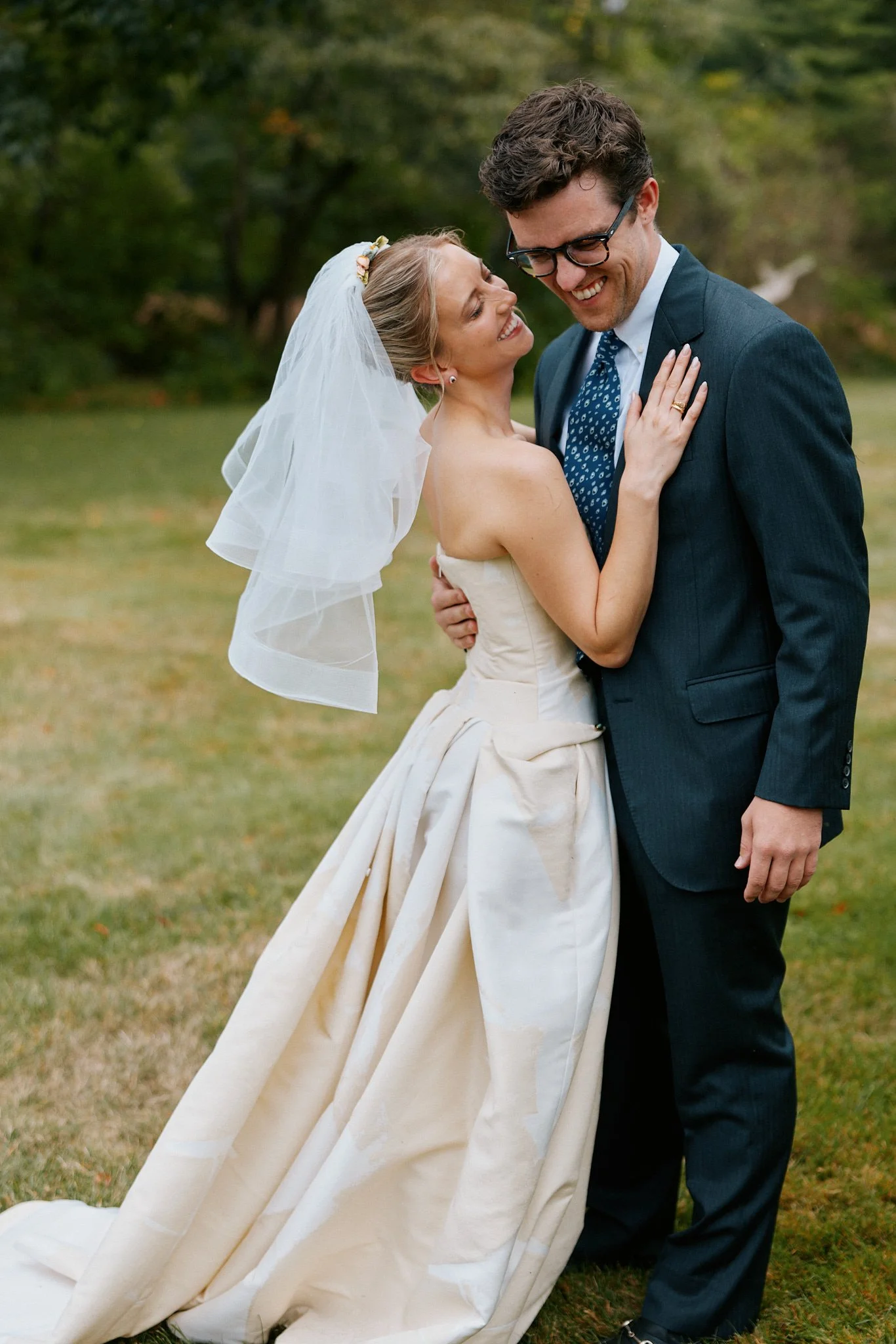 Hattie&Aidan_0499_web.jpg