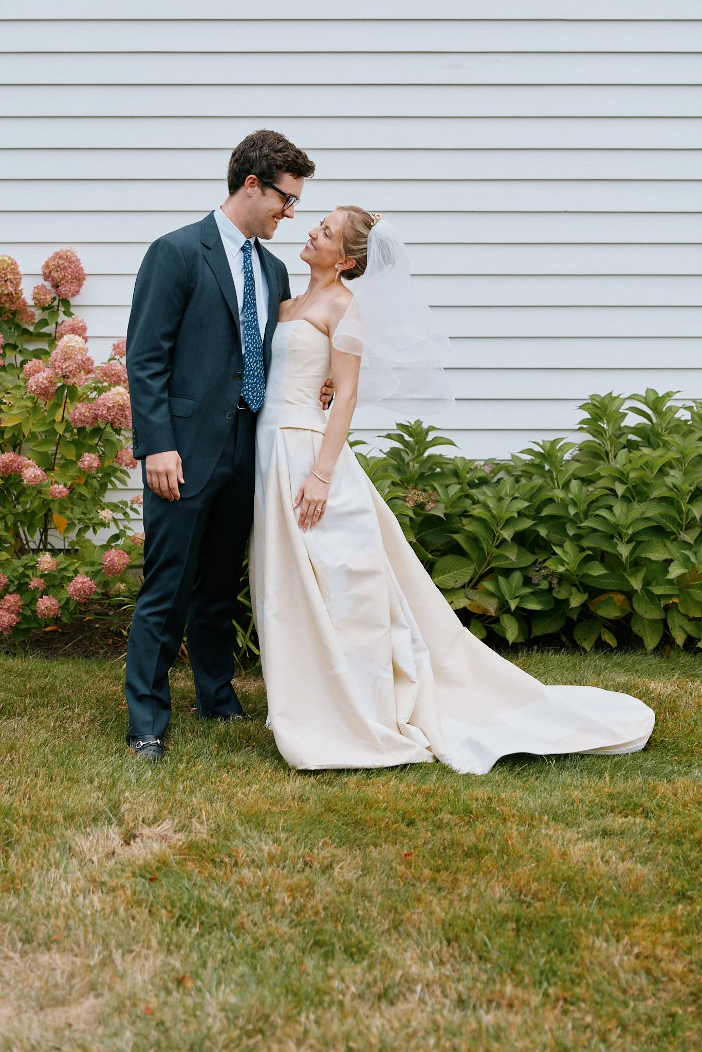 Hattie&Aidan_0455_web.jpg
