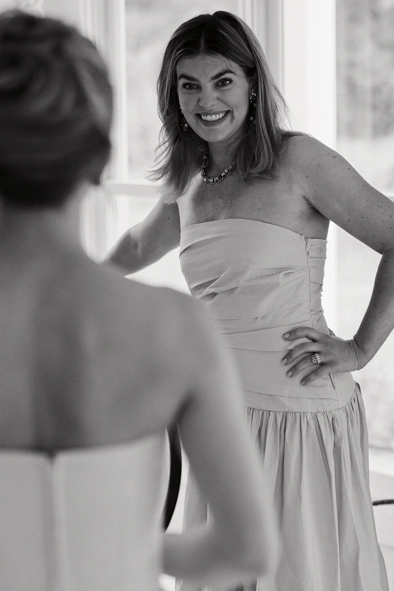 Hattie&Aidan_0319_web.jpg