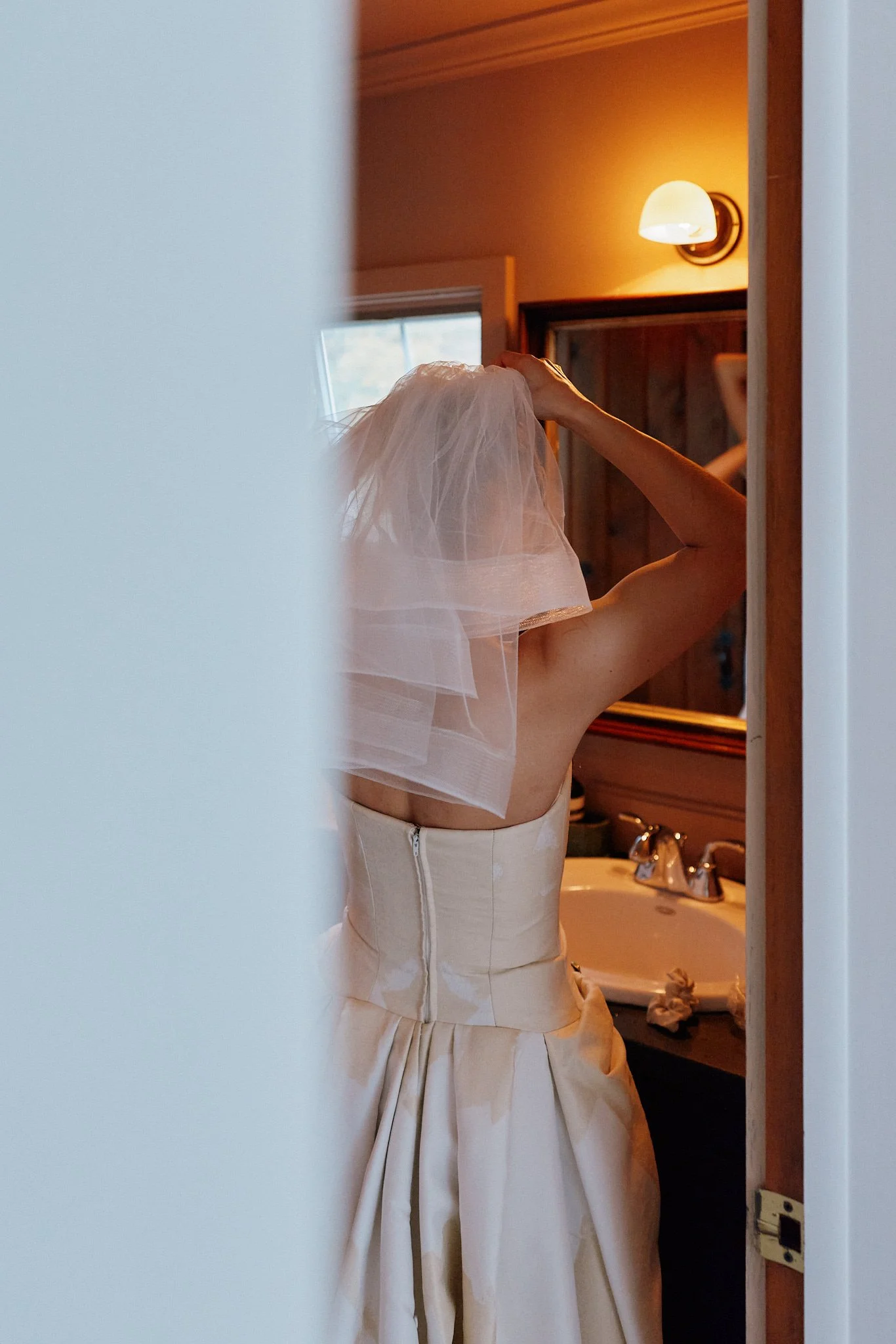 Hattie&Aidan_0326_web.jpg