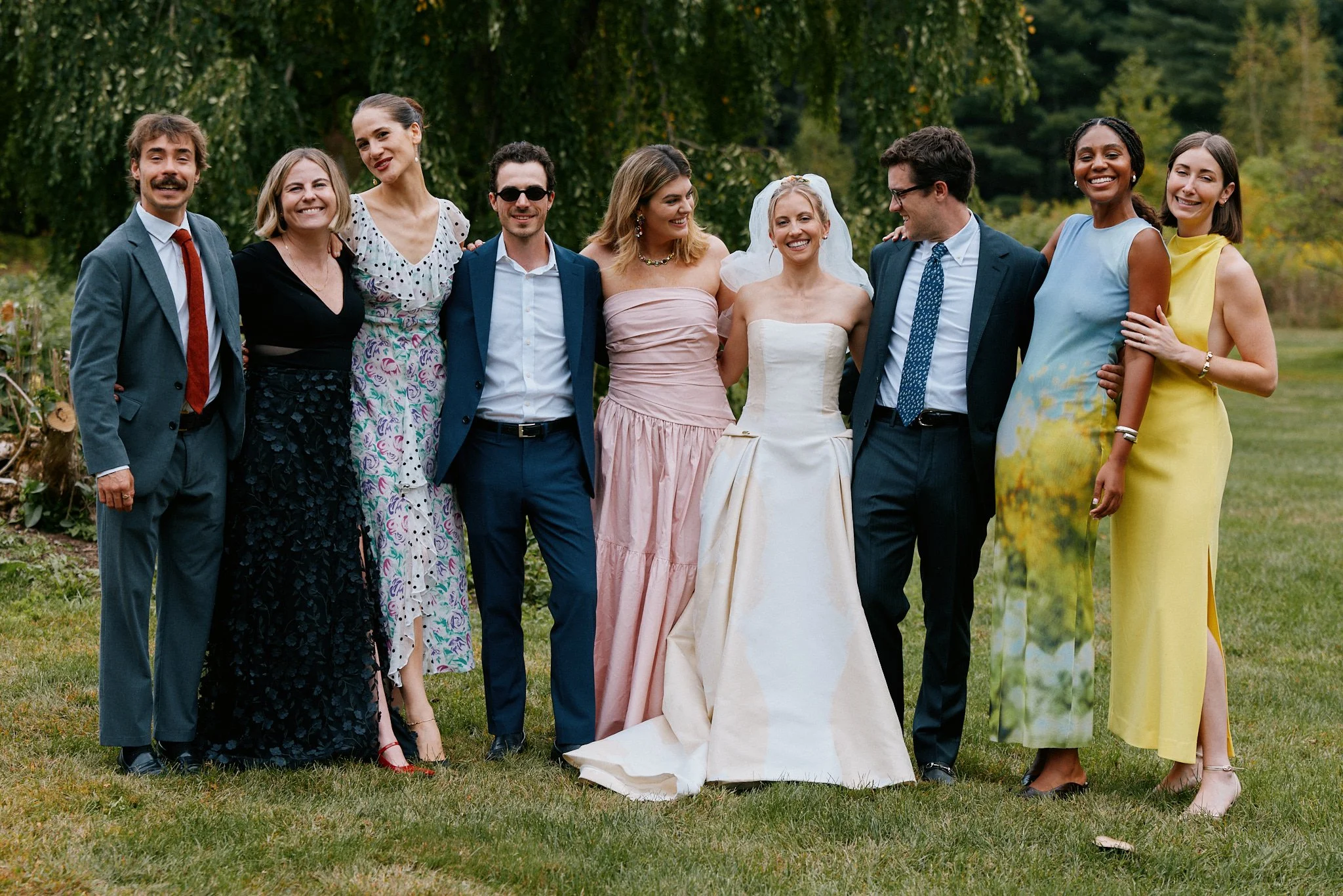 Hattie&Aidan_0532_web.jpg