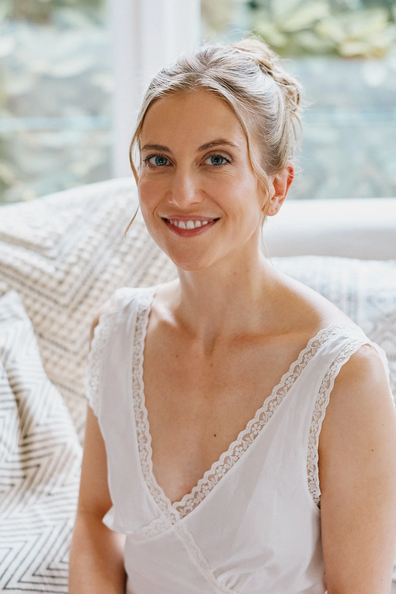 Hattie&Aidan_0140_web.jpg
