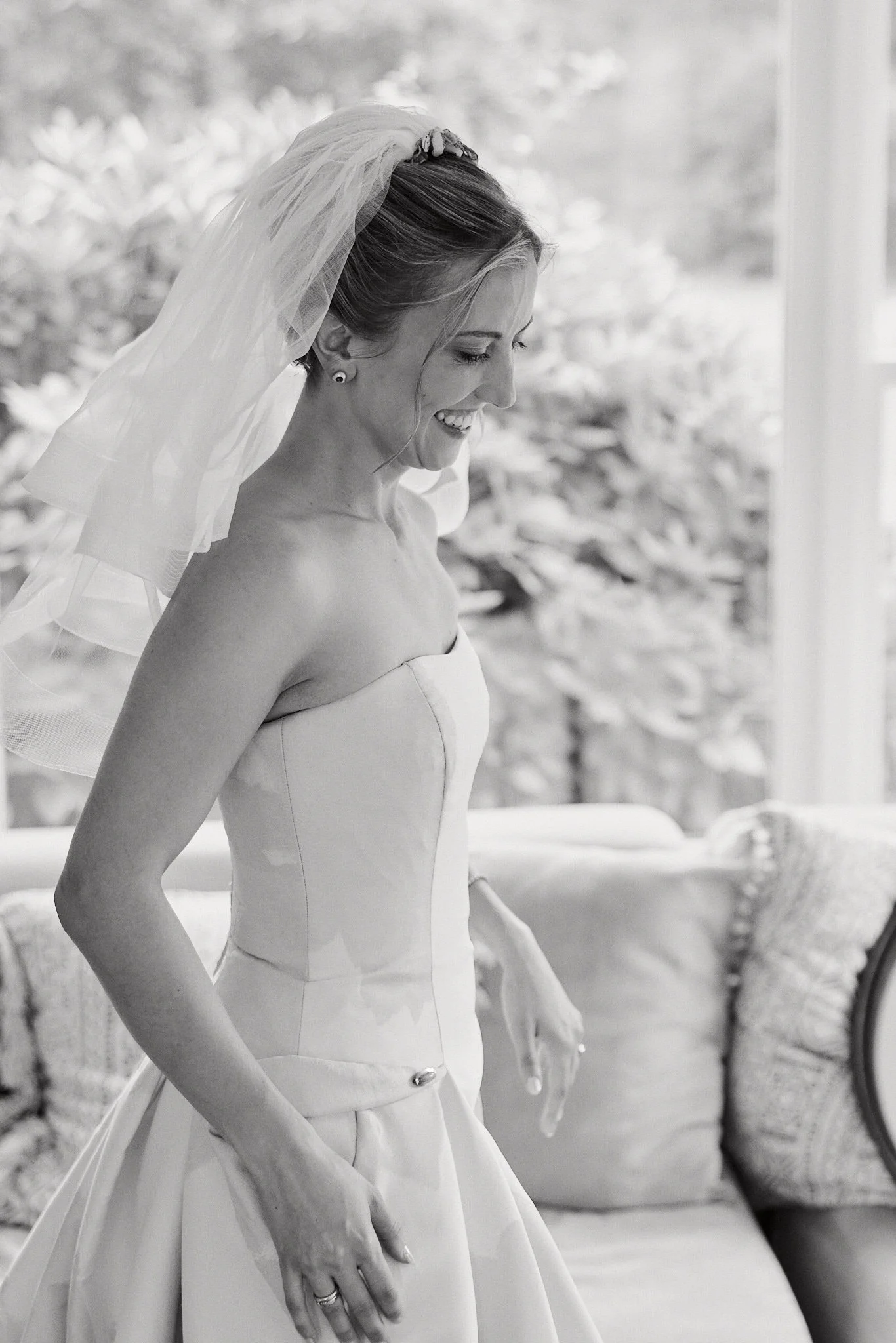 Hattie&Aidan_0339_web.jpg