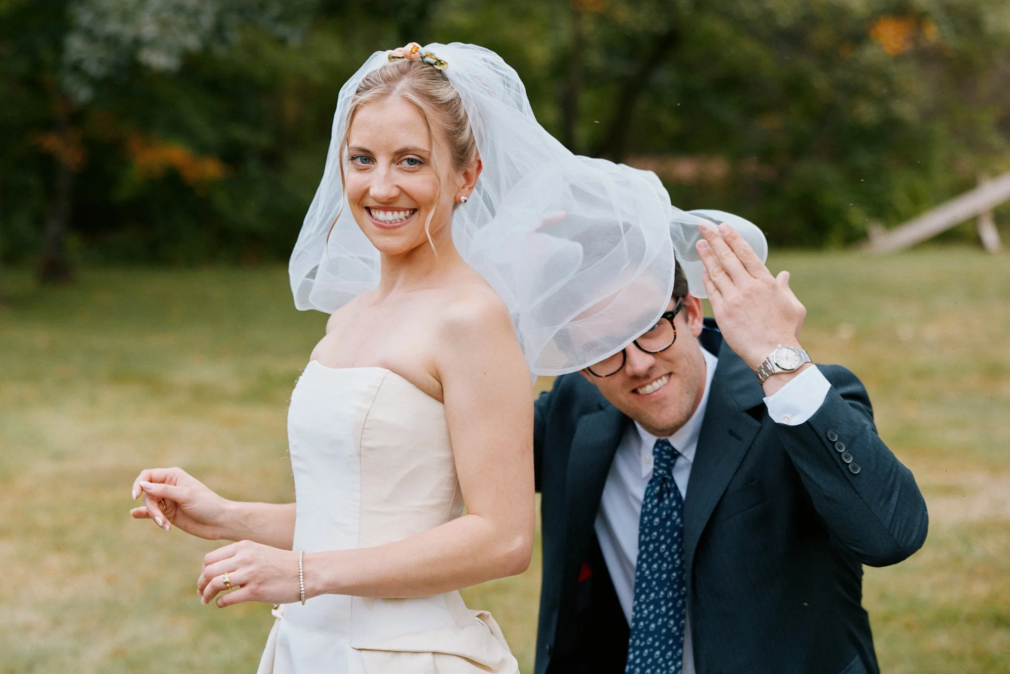 Hattie&Aidan_0464_web.jpg