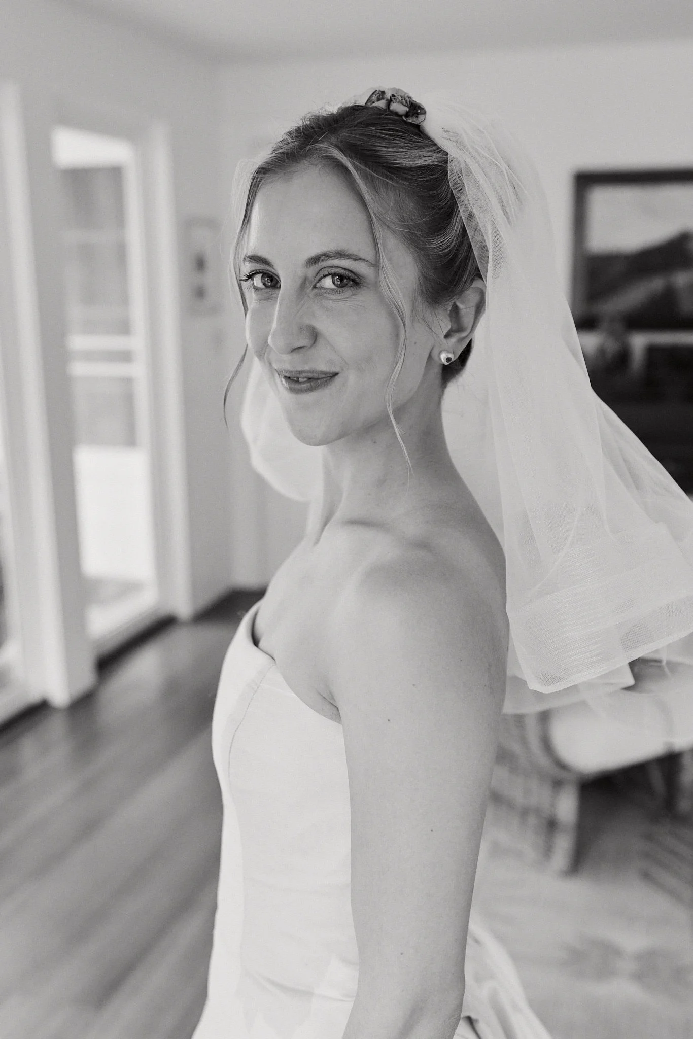 Hattie&Aidan_0347_web.jpg