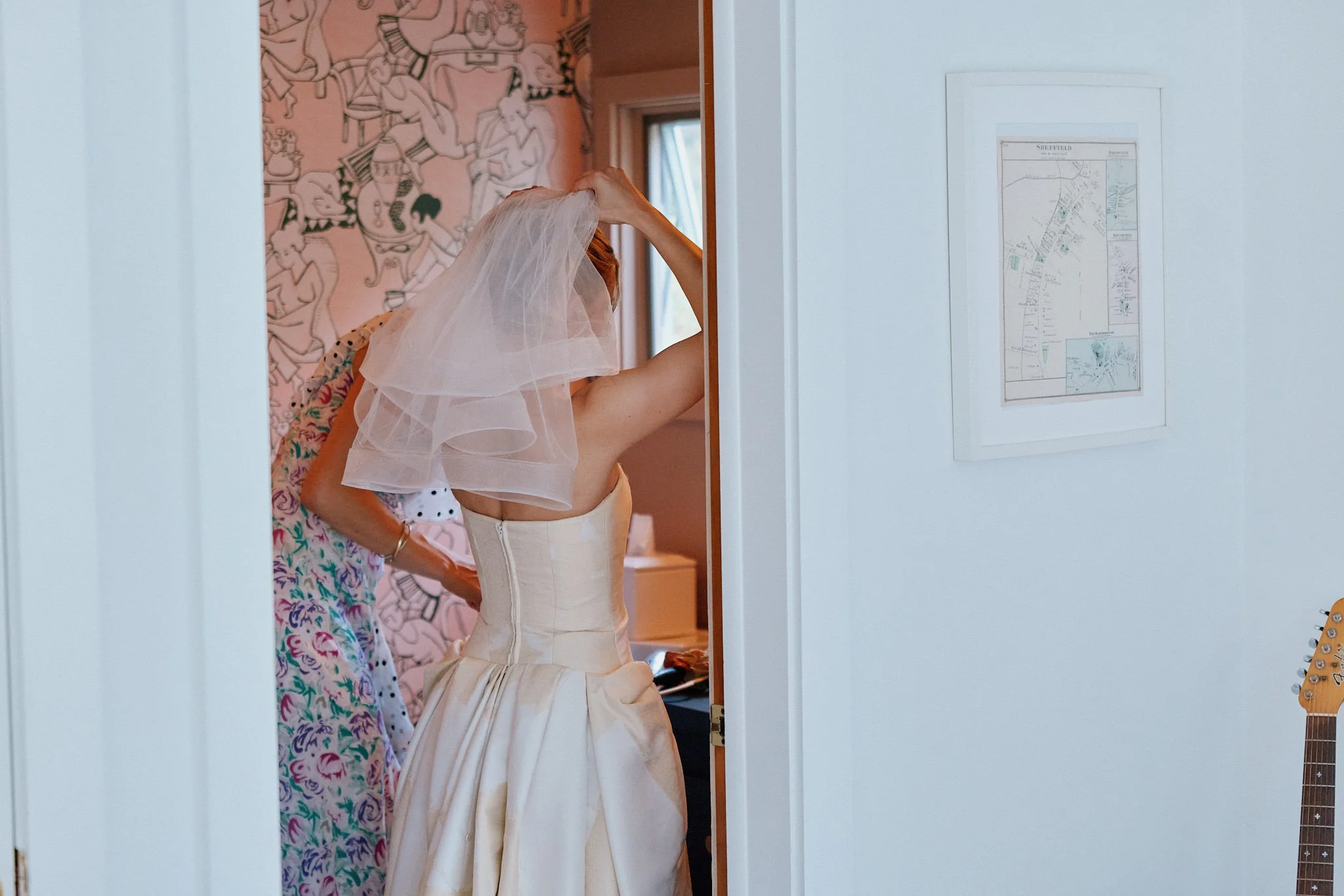Hattie&Aidan_0328_web.jpg