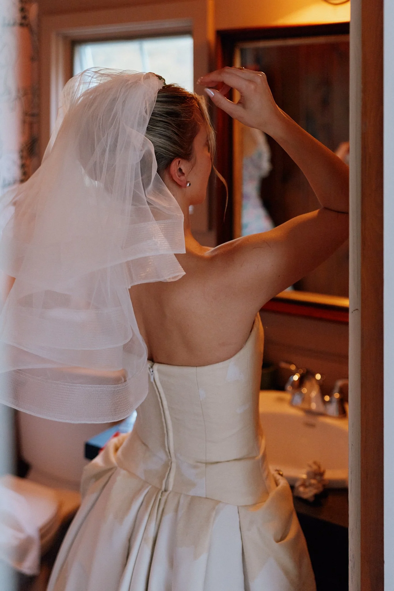 Hattie&Aidan_0327_web.jpg