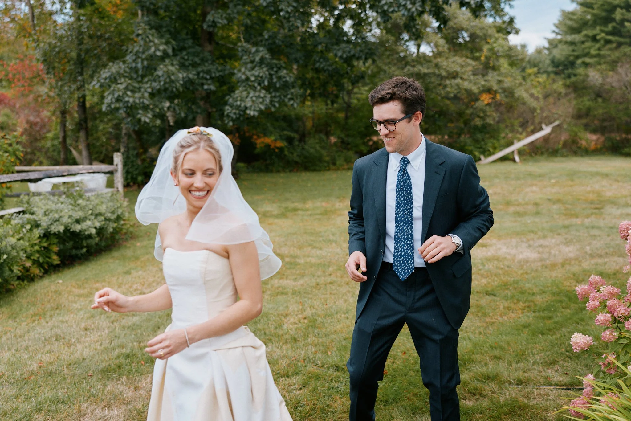 Hattie&Aidan_0458_web.jpg