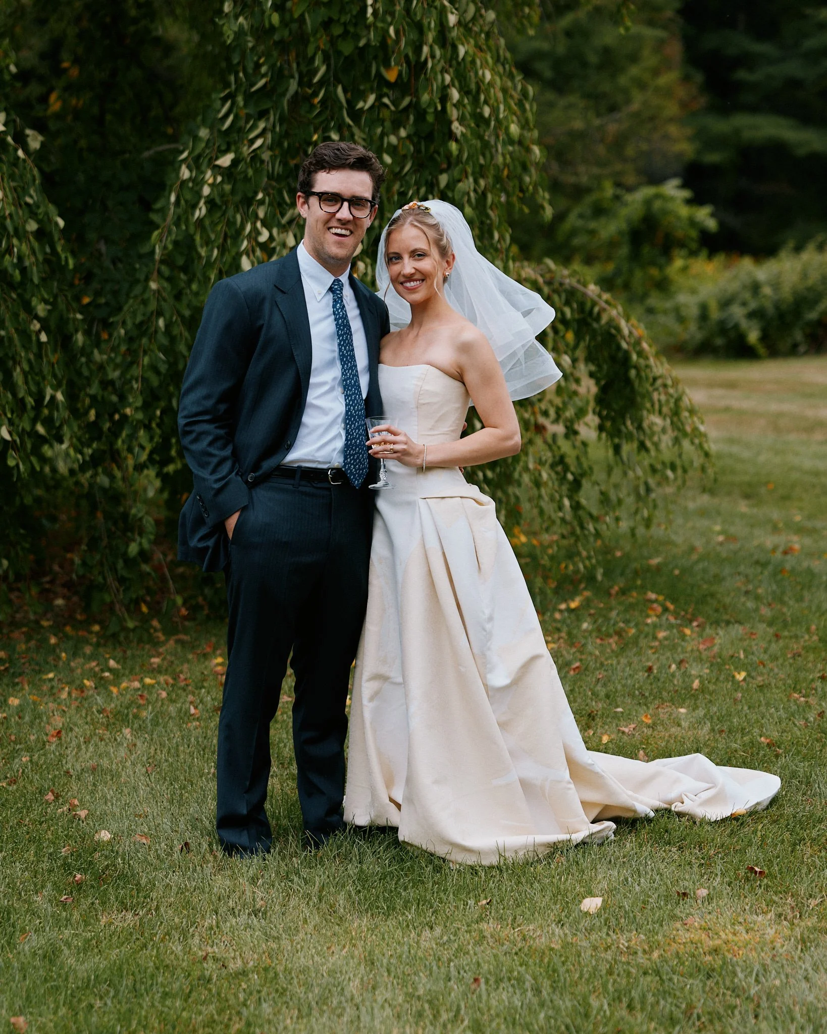 Hattie&Aidan_0397_web.jpg
