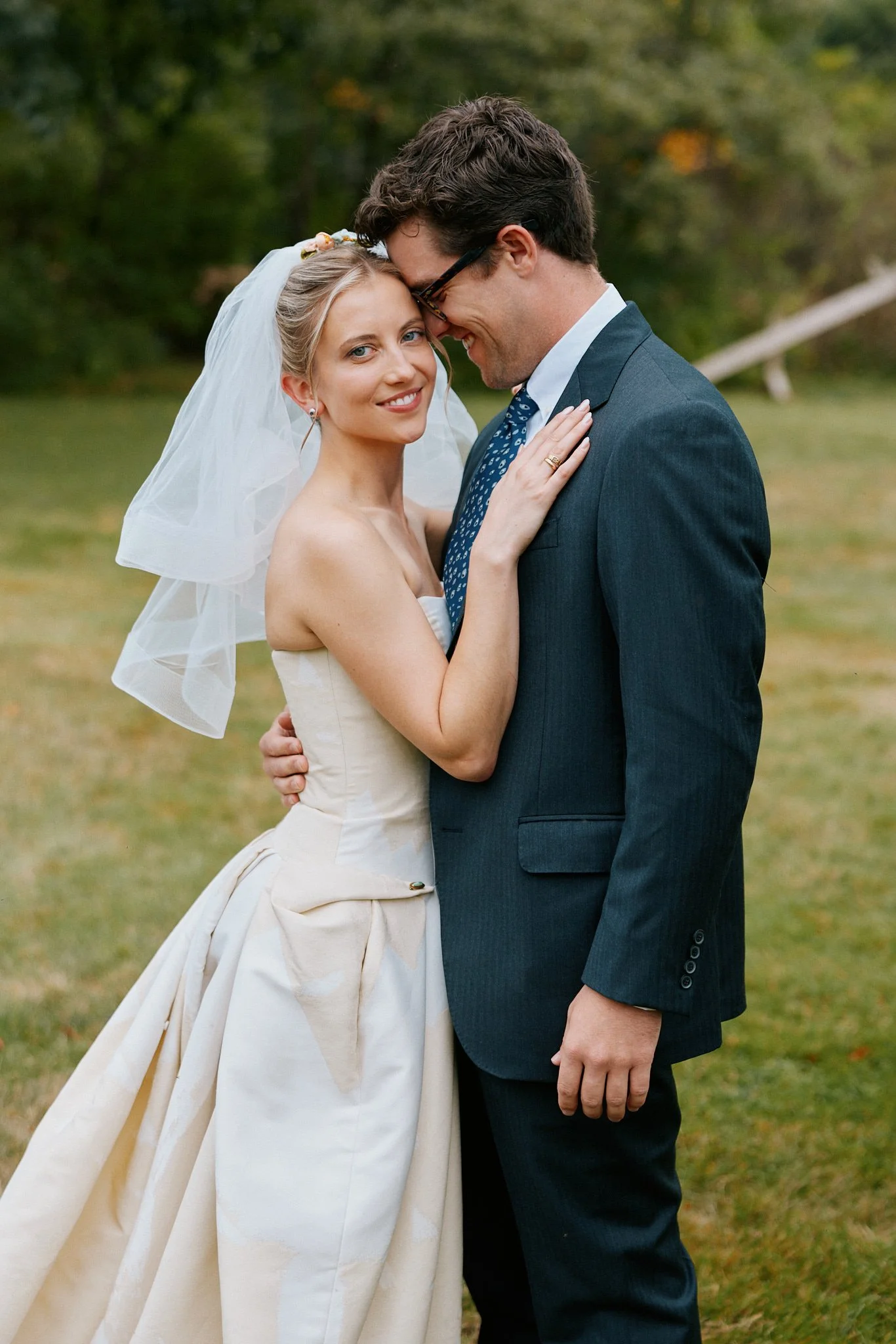 Hattie&Aidan_0484_web.jpg