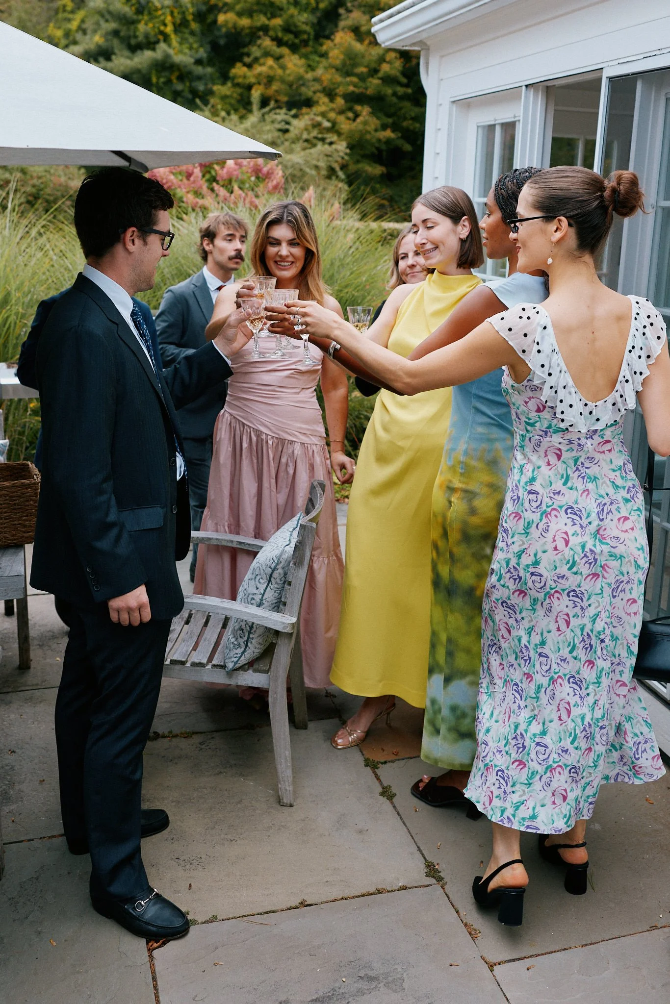 Hattie&Aidan_0512_web.jpg