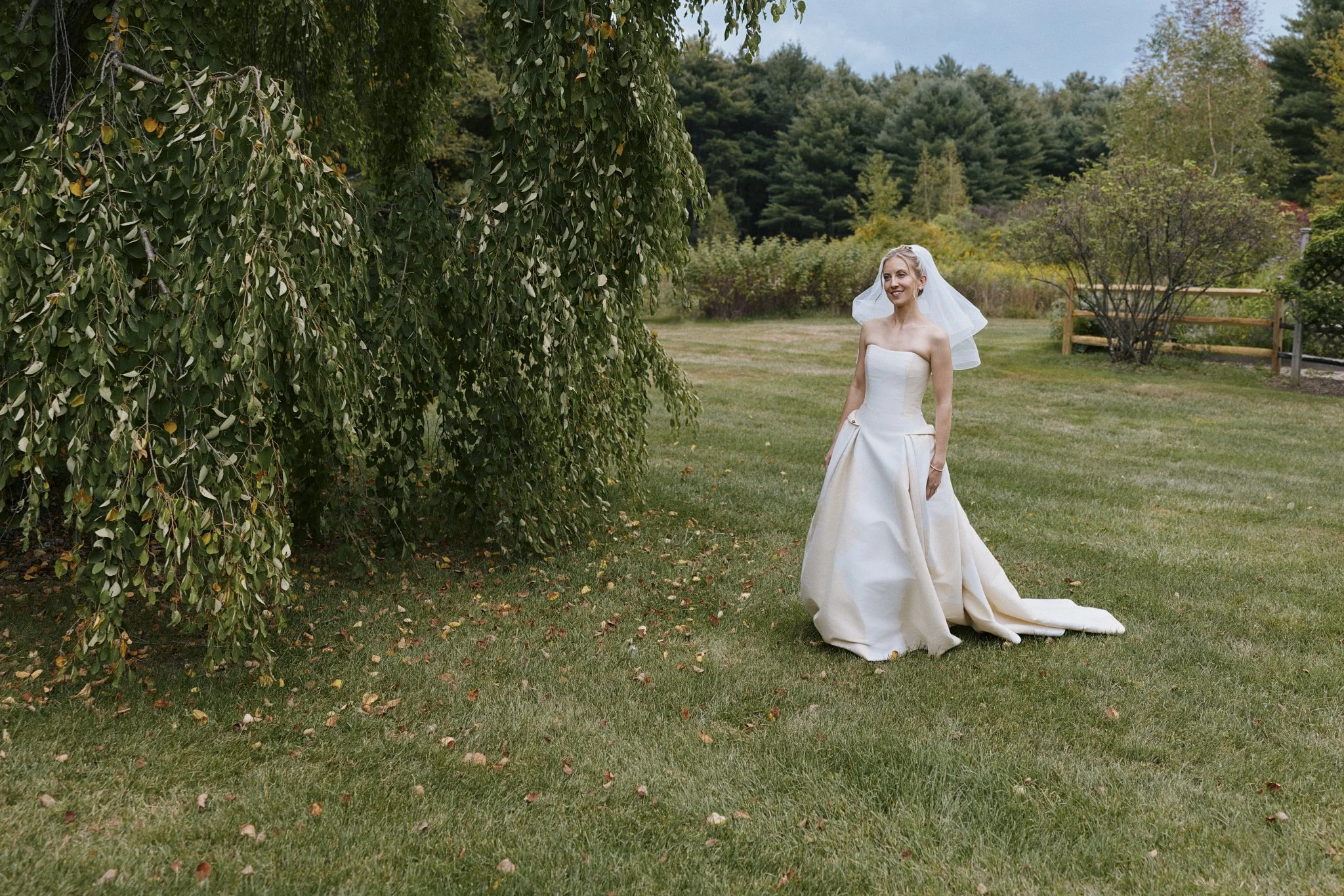 Hattie&Aidan_0353_V2_web.jpg