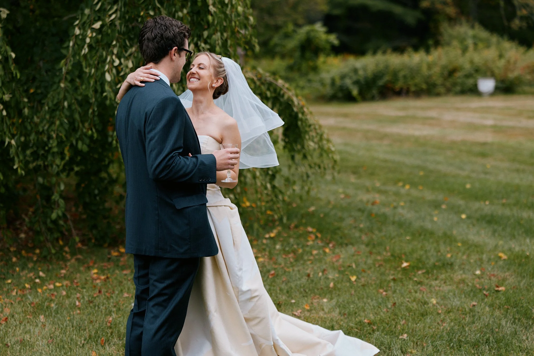 Hattie&Aidan_0373_web.jpg