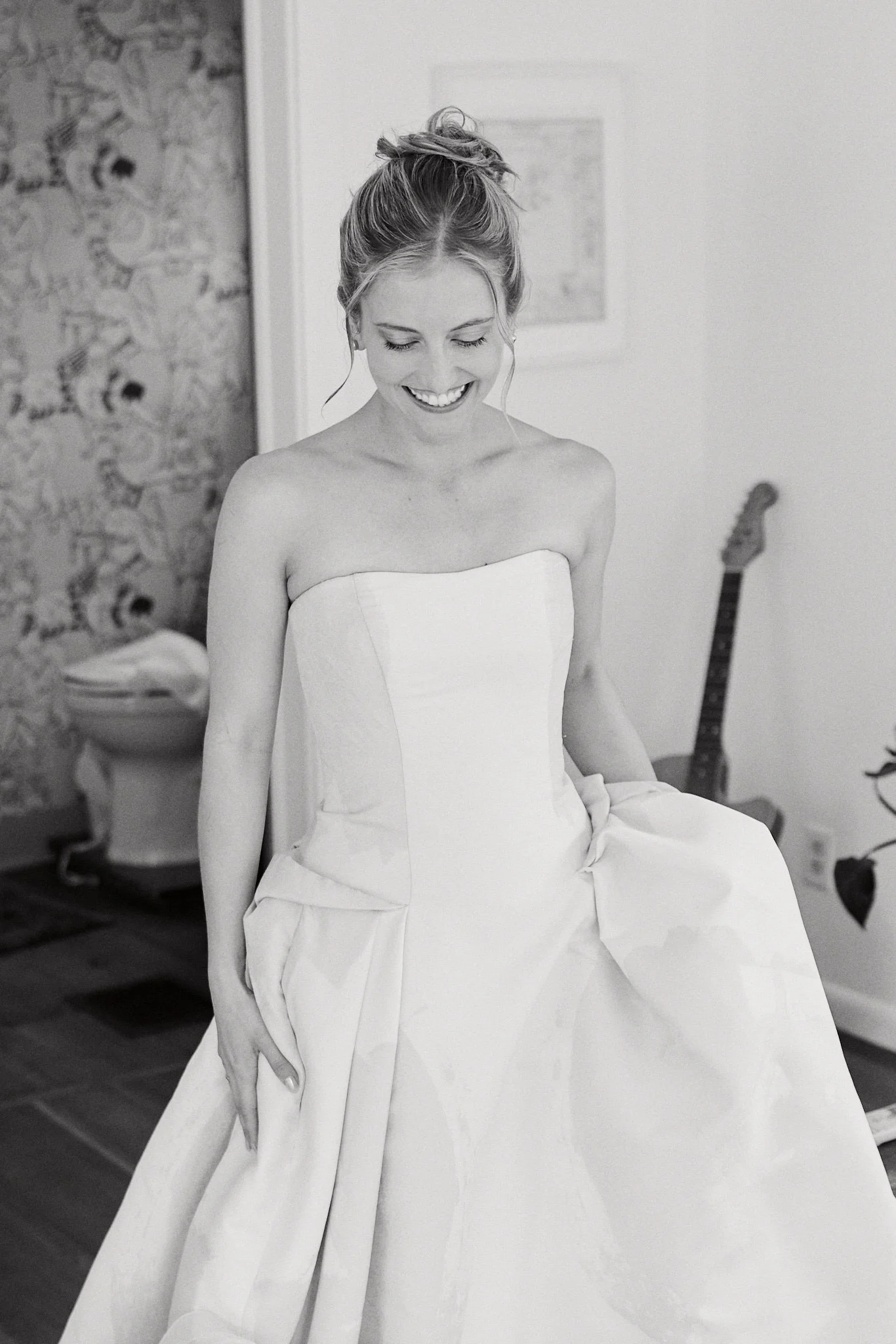 Hattie&Aidan_0278_web.jpg