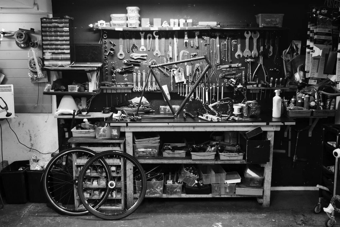 workshop.jpg