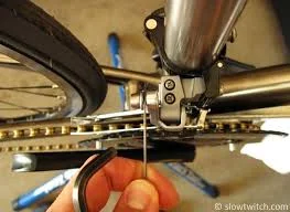frontderailleur2.jpeg