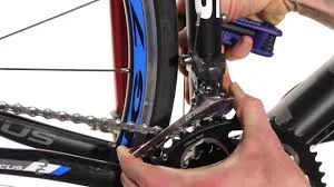 front derailleur.jpeg
