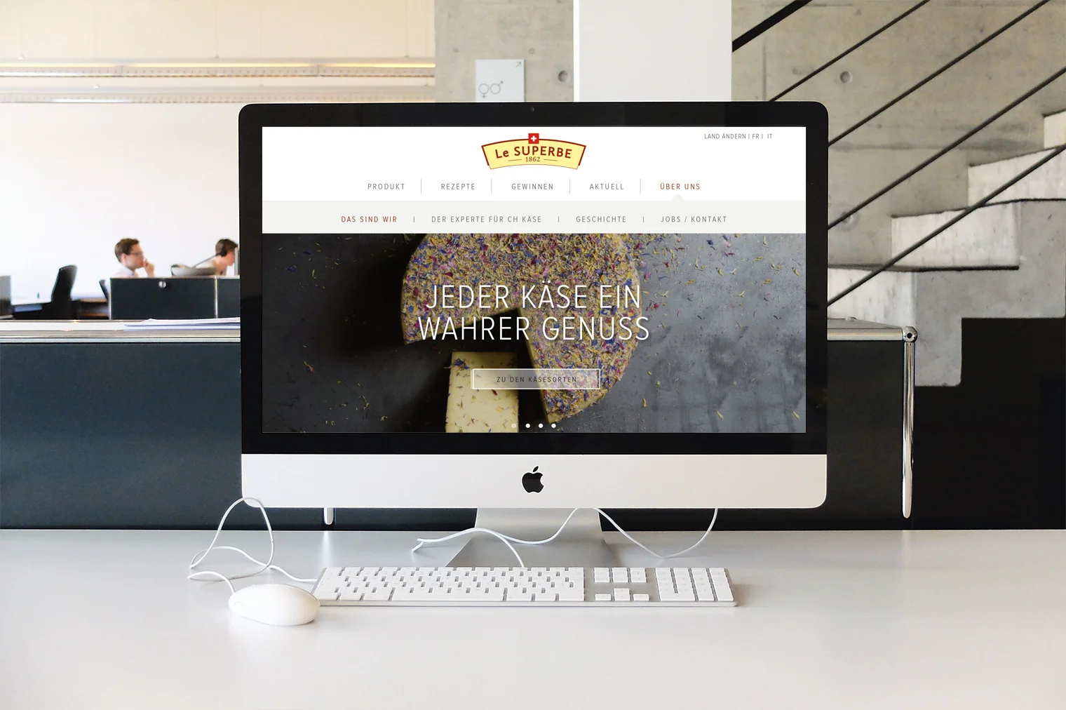 Lesuperbe-Web2.jpg