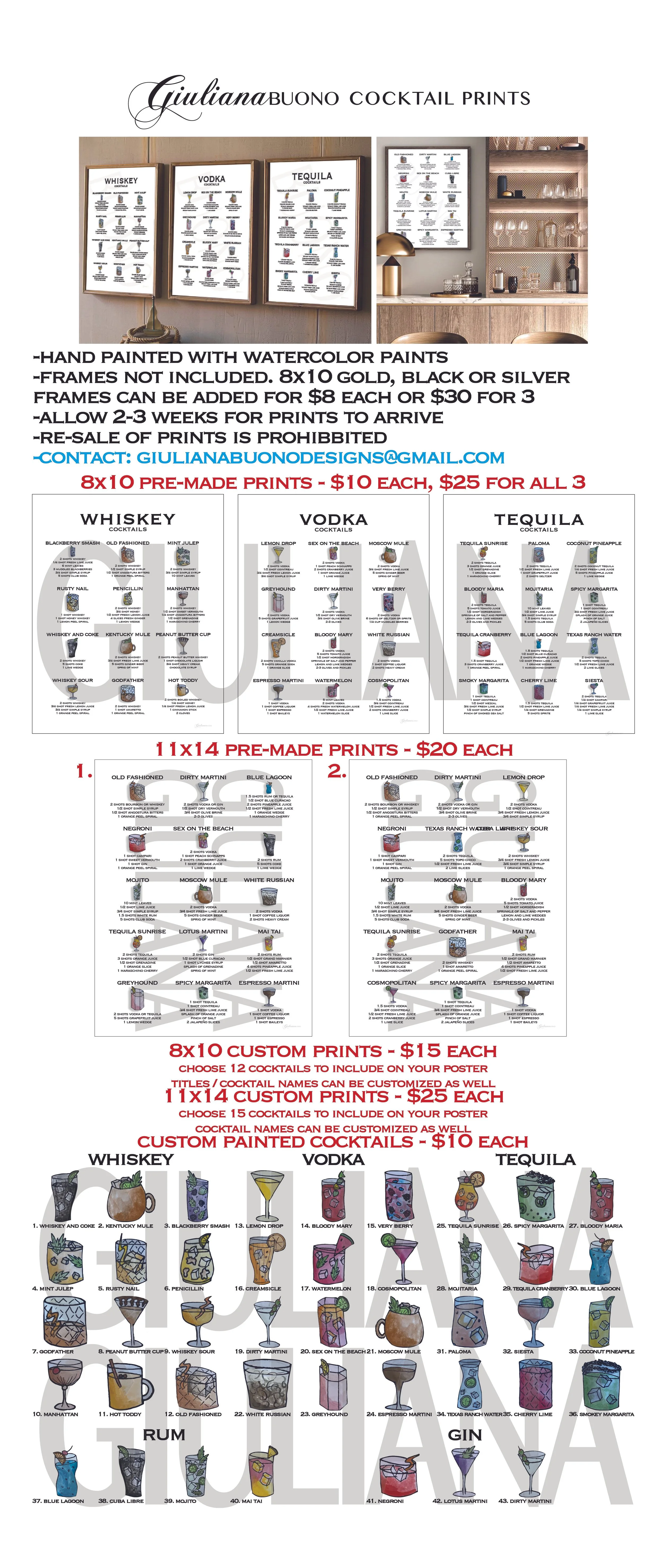 BUONO COCKTAIL PRINT ORDER FORM.jpg