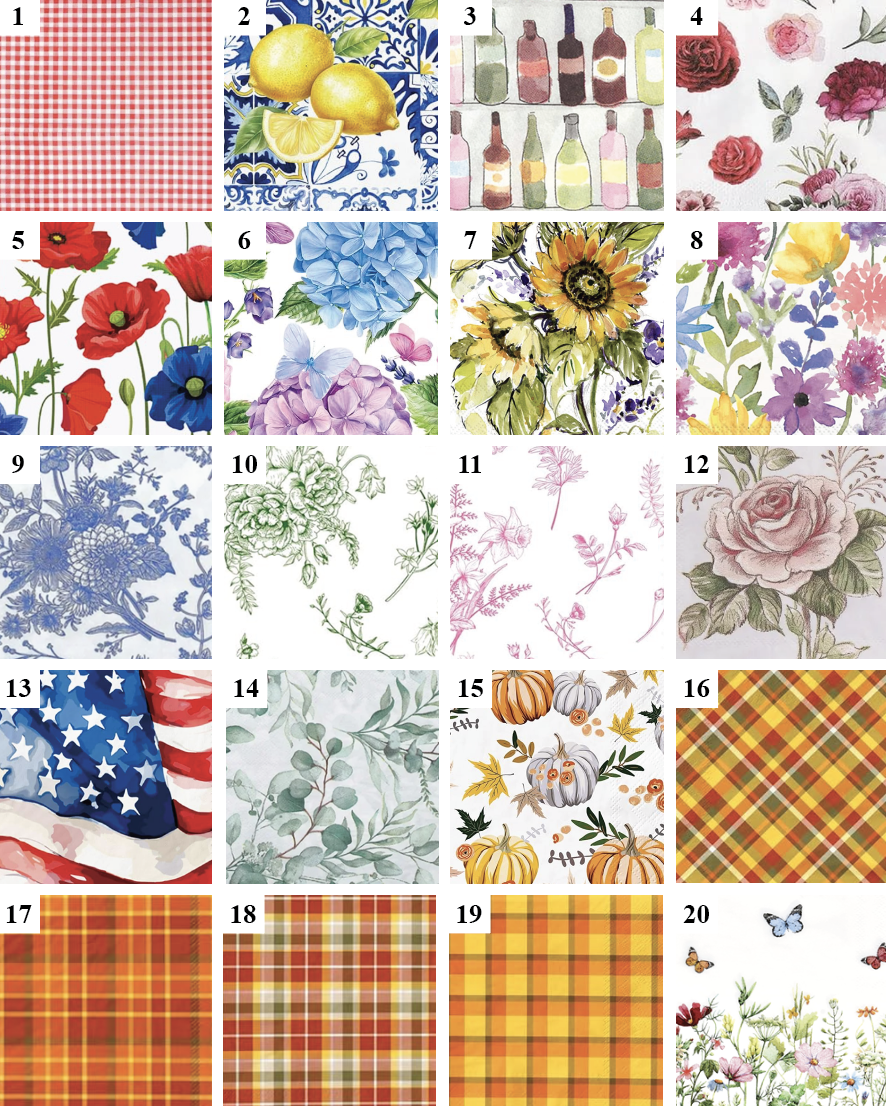 PATTERNS.png