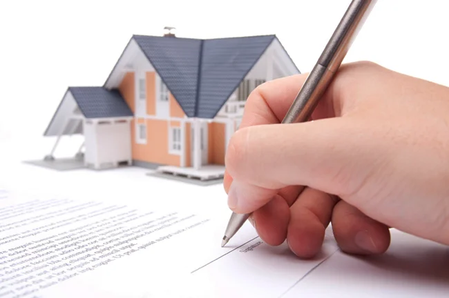 guide-to-mortgage-closing-post-closing.jpg