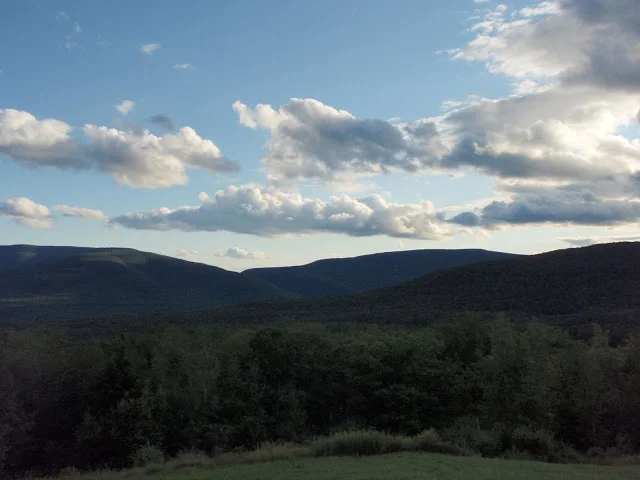 The Most Wonderful Time of The Year…