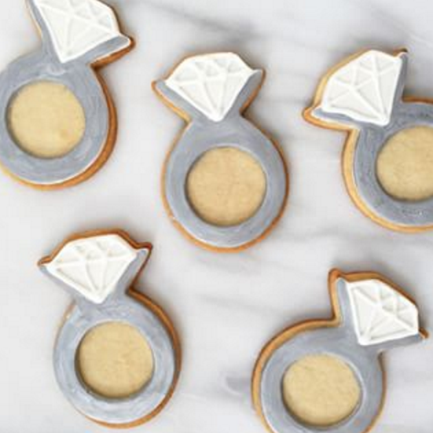 ringcookies.jpg